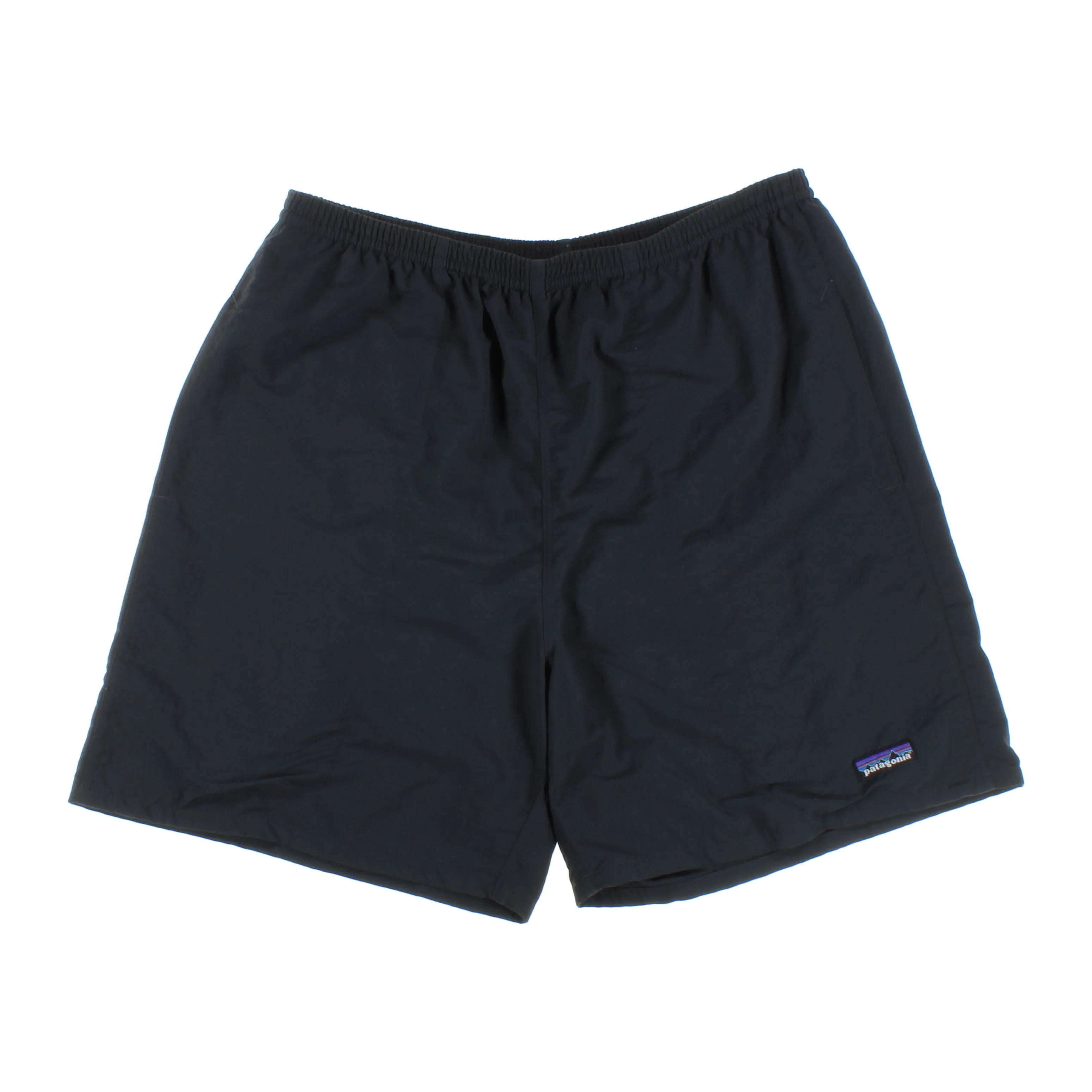 Men's Baggies™ Longs