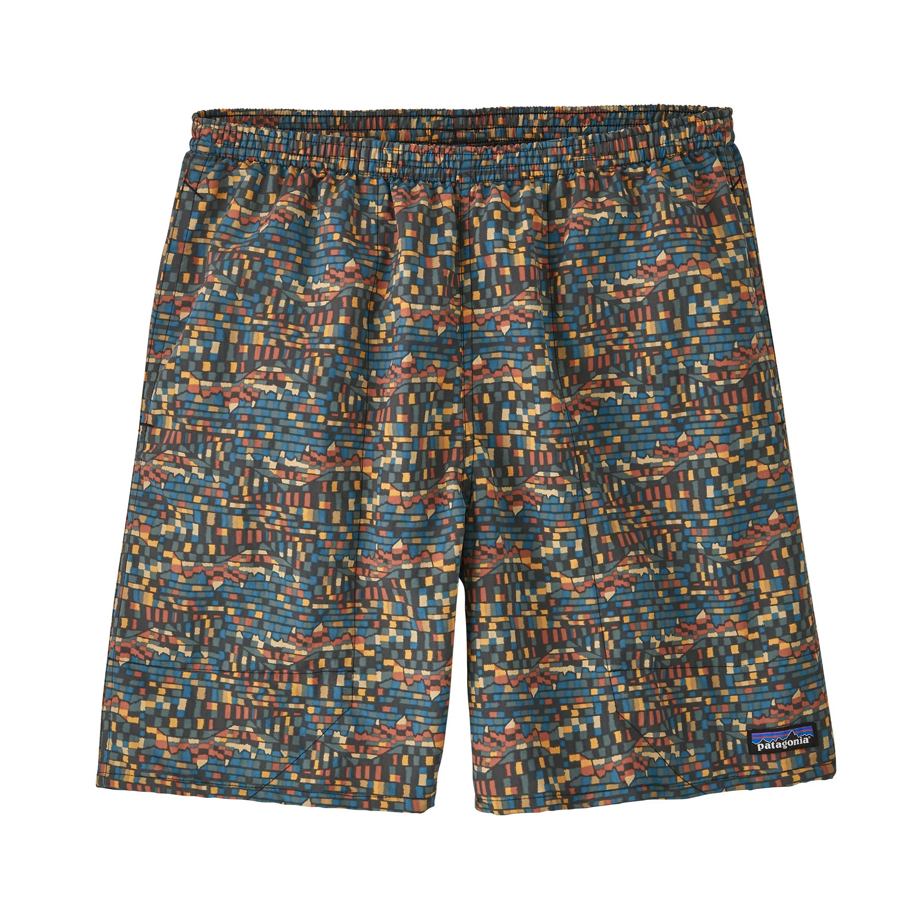 Men's Baggies™ Longs - 7"