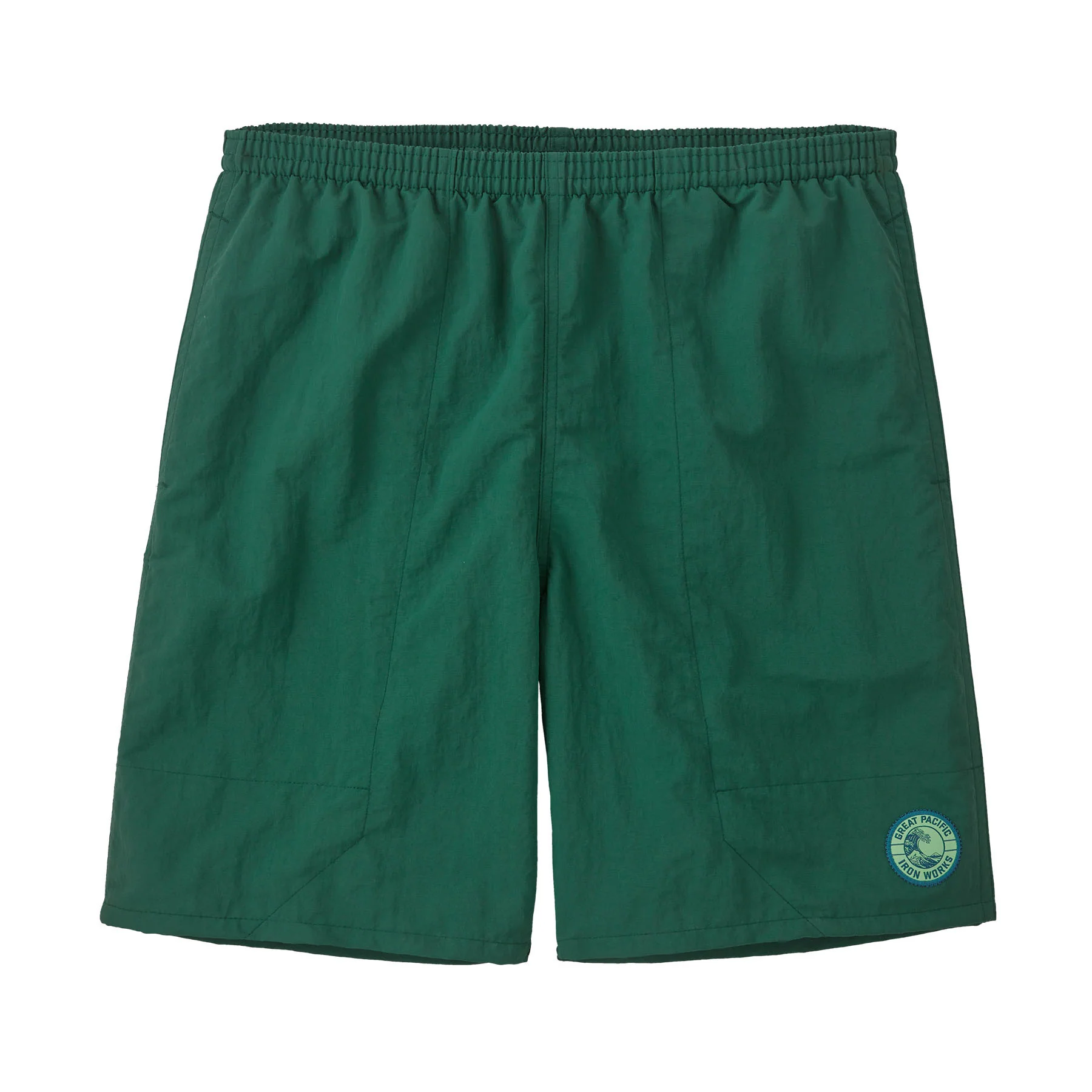 Men's Baggies™ Longs - 7"