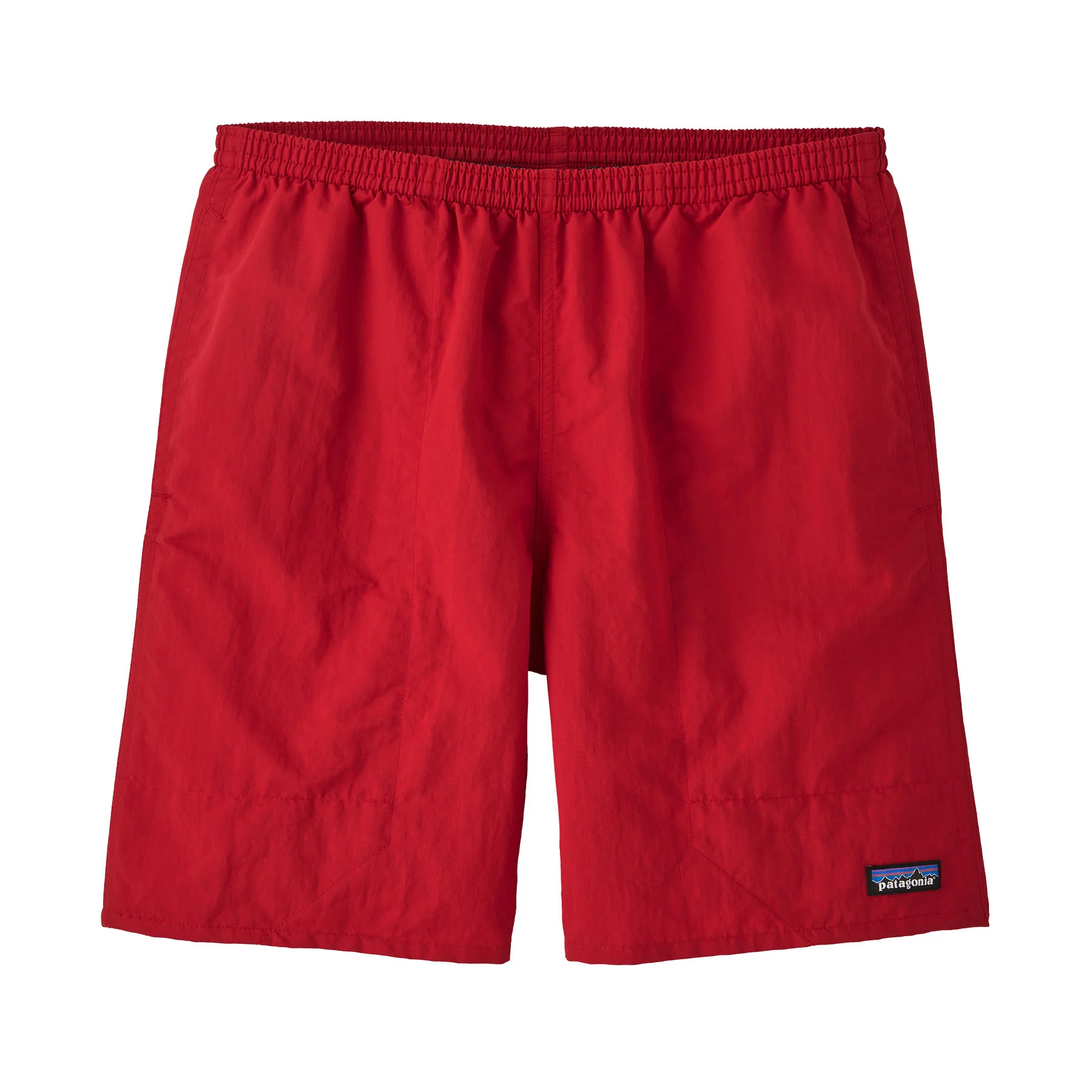 Men's Baggies™ Longs - 7"