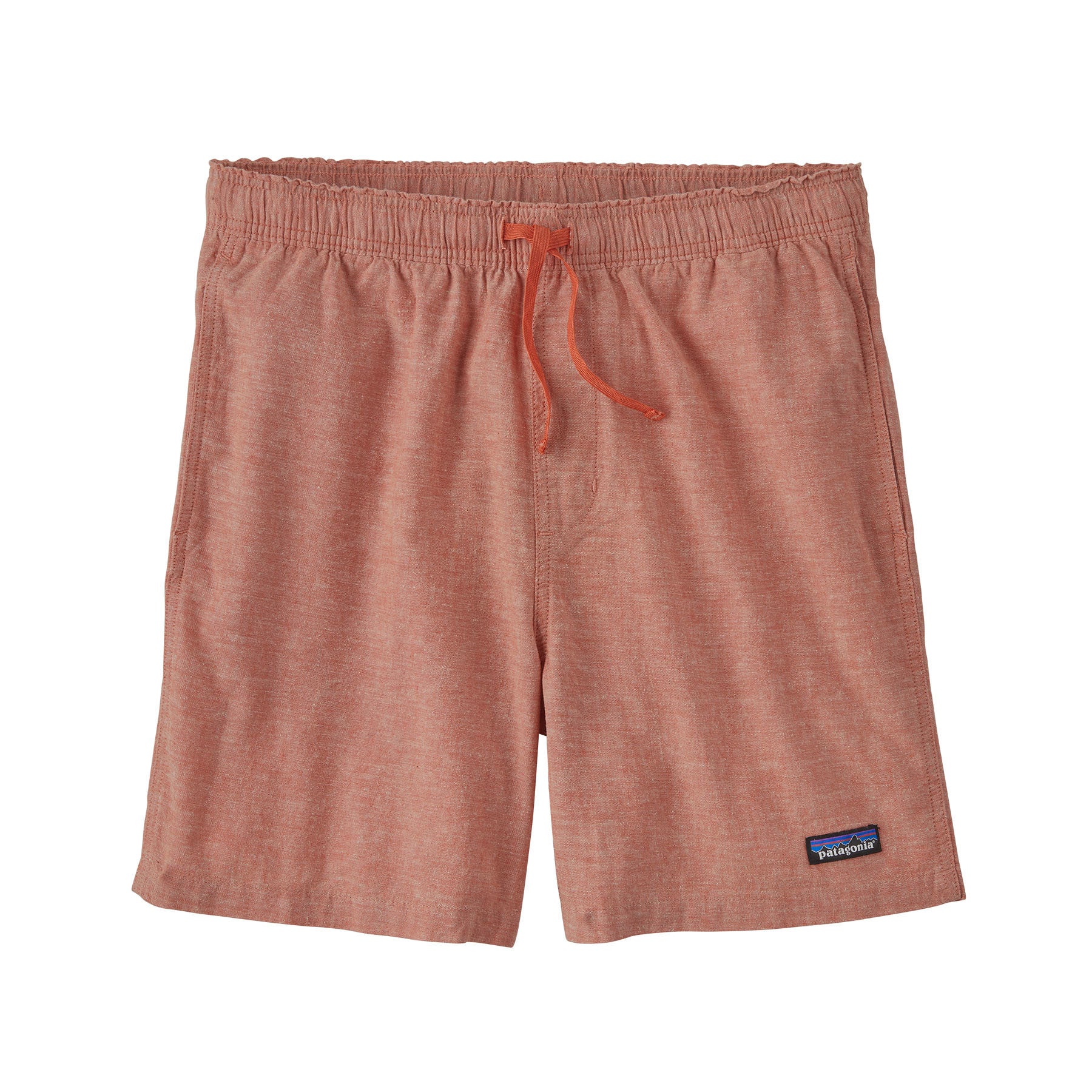 Men's Baggies™ Naturals