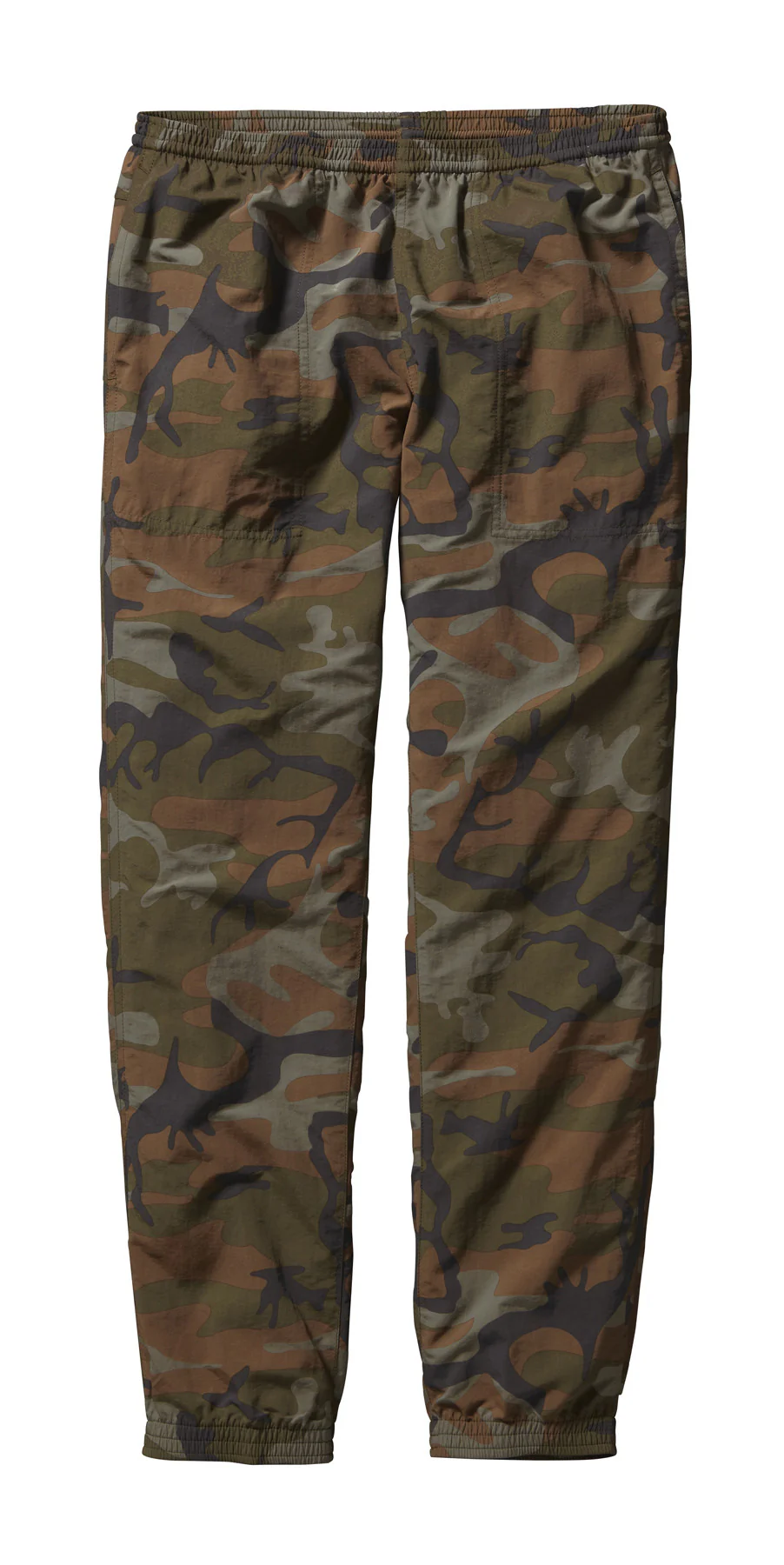Men's Baggies™ Pants - Regular