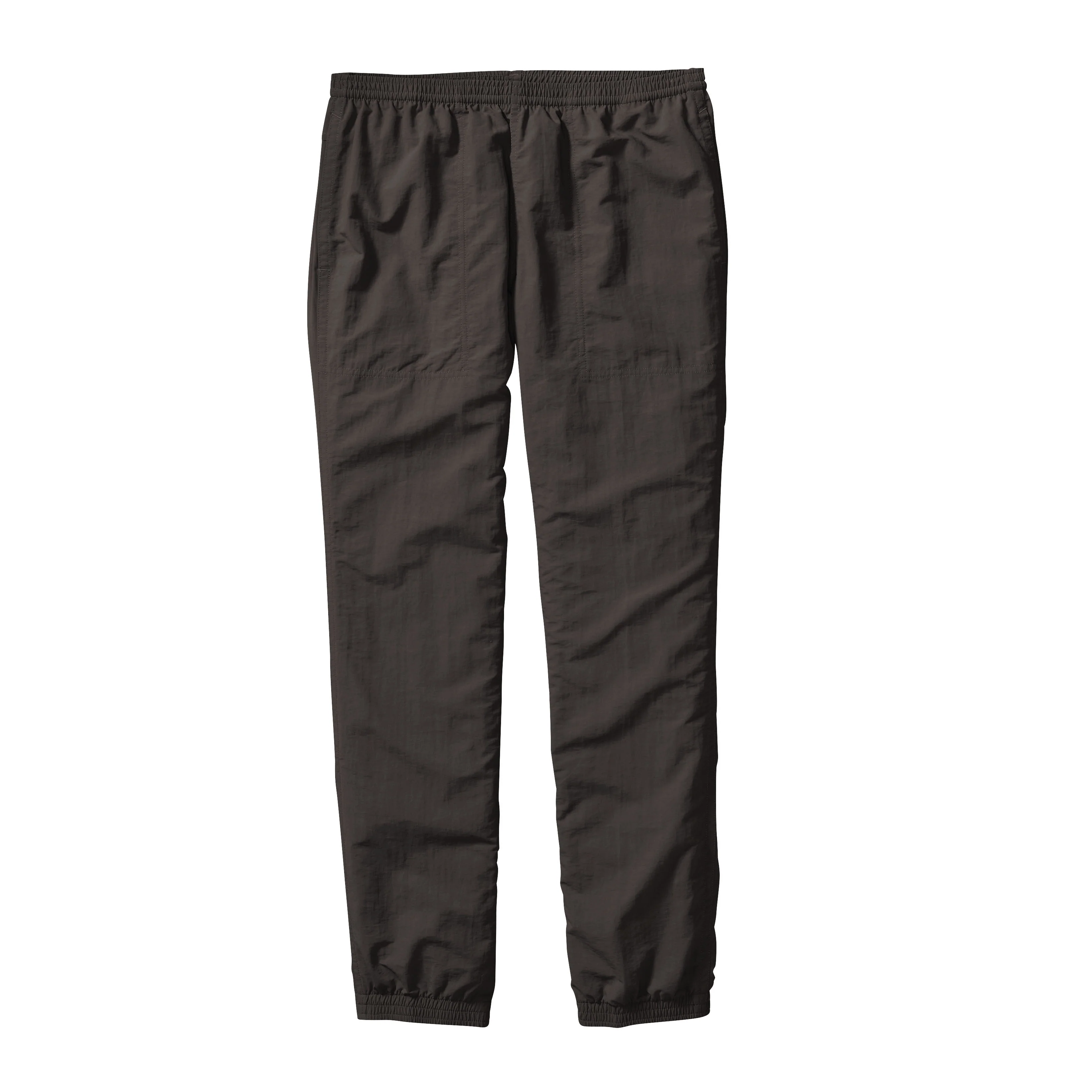 Men's Baggies™ Pants - Regular