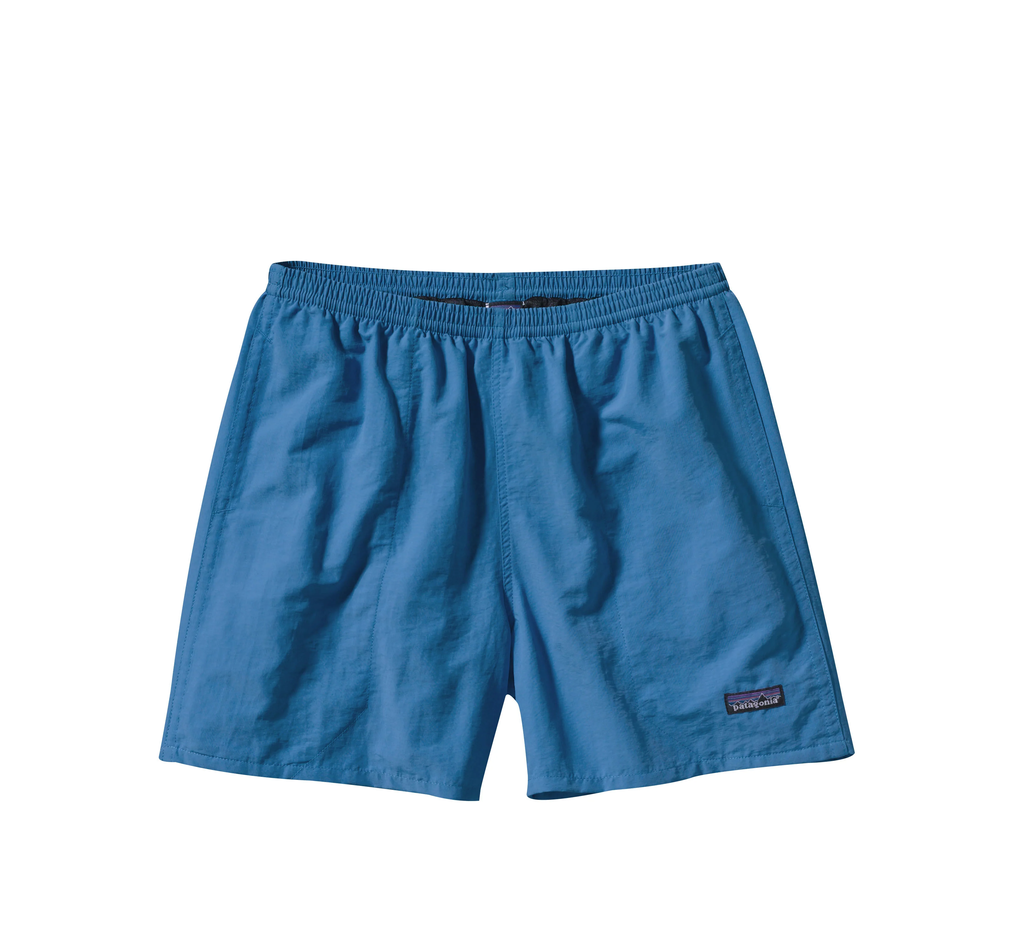 Men's Baggies™ Shorts - 5"
