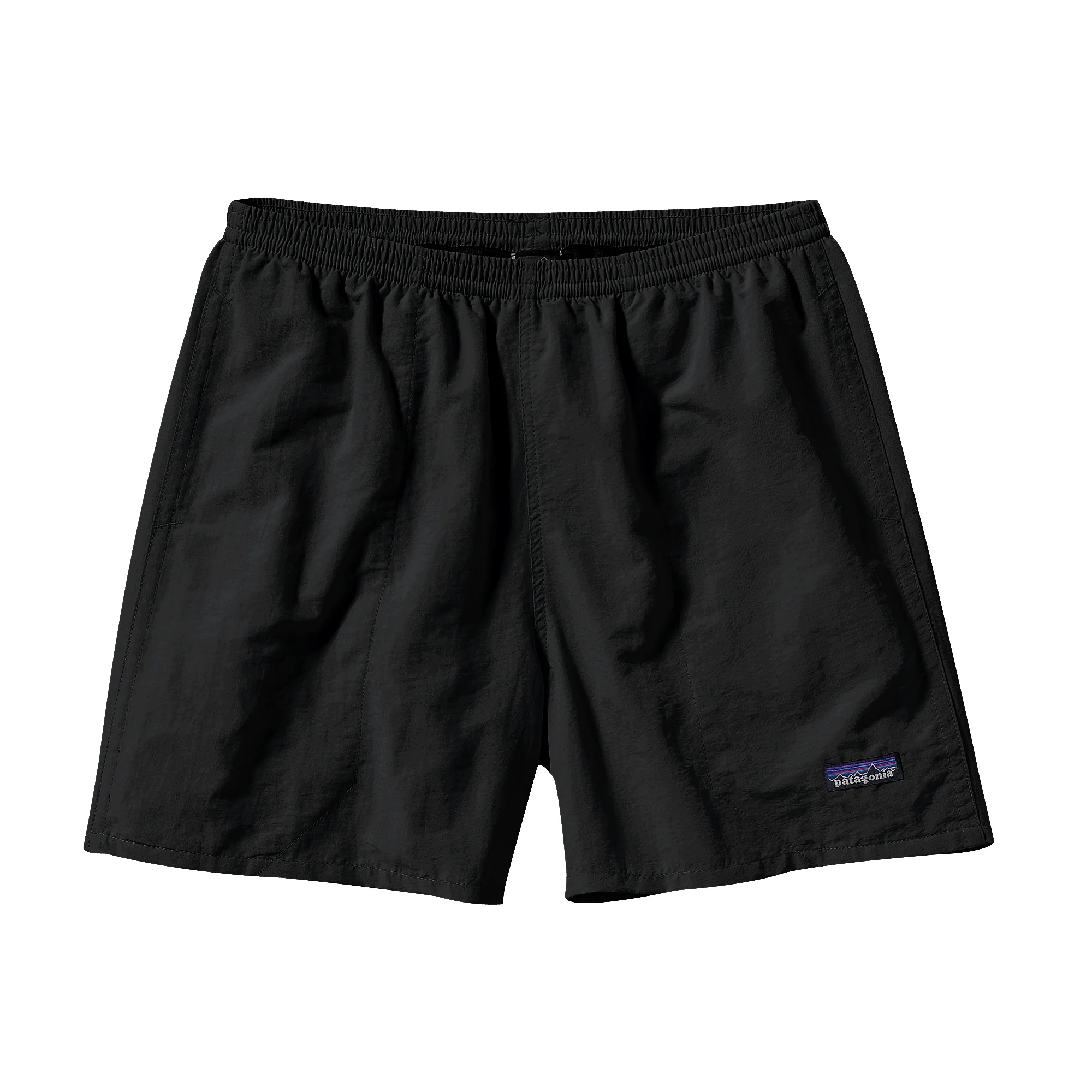 Men's Baggies™ Shorts - 5"