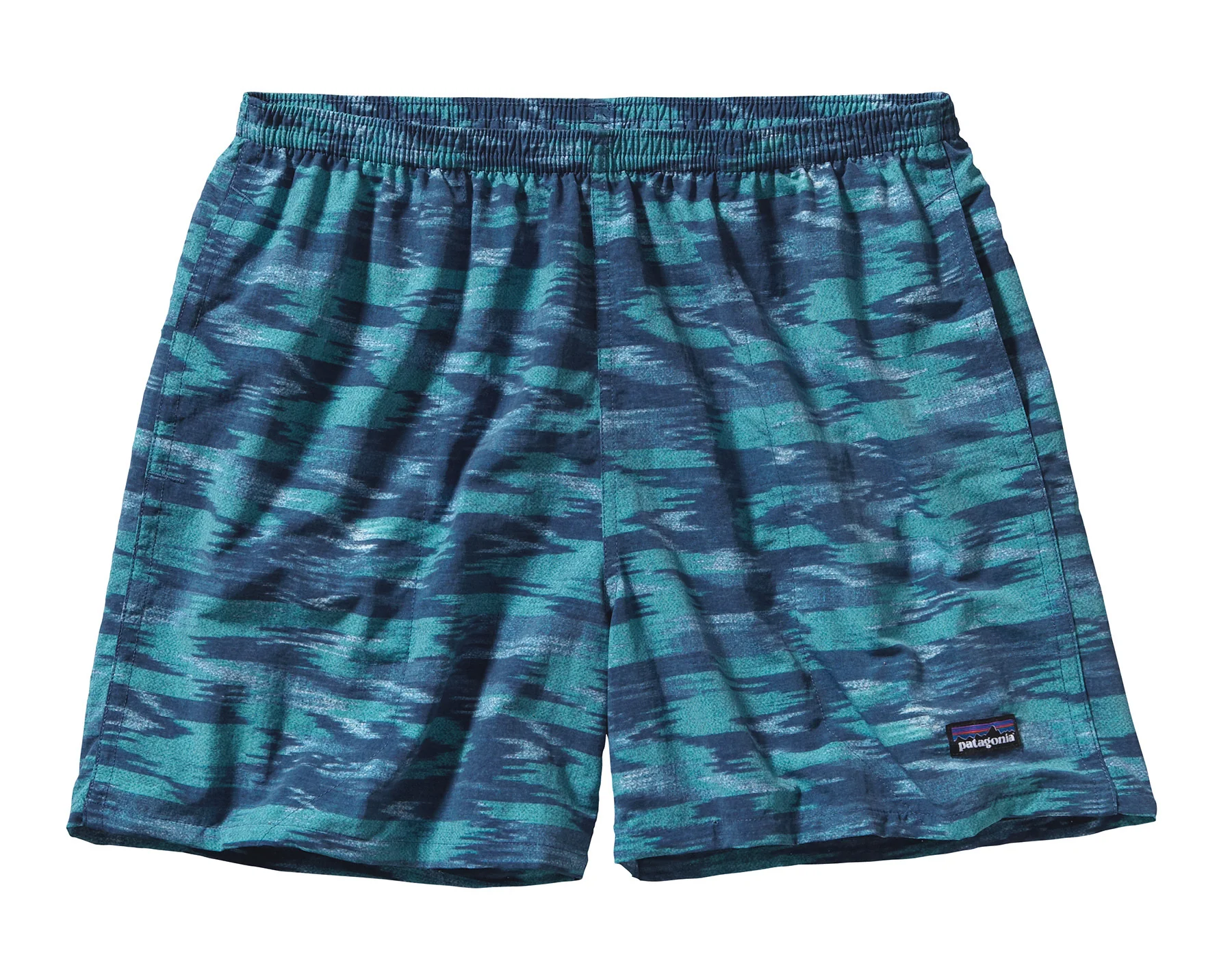 Men's Baggies™ Shorts - 5"