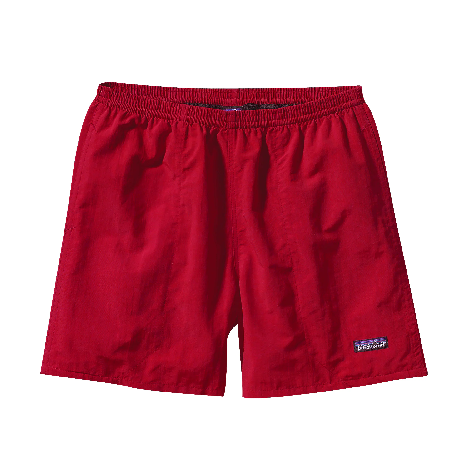 Men's Baggies™ Shorts - 5"
