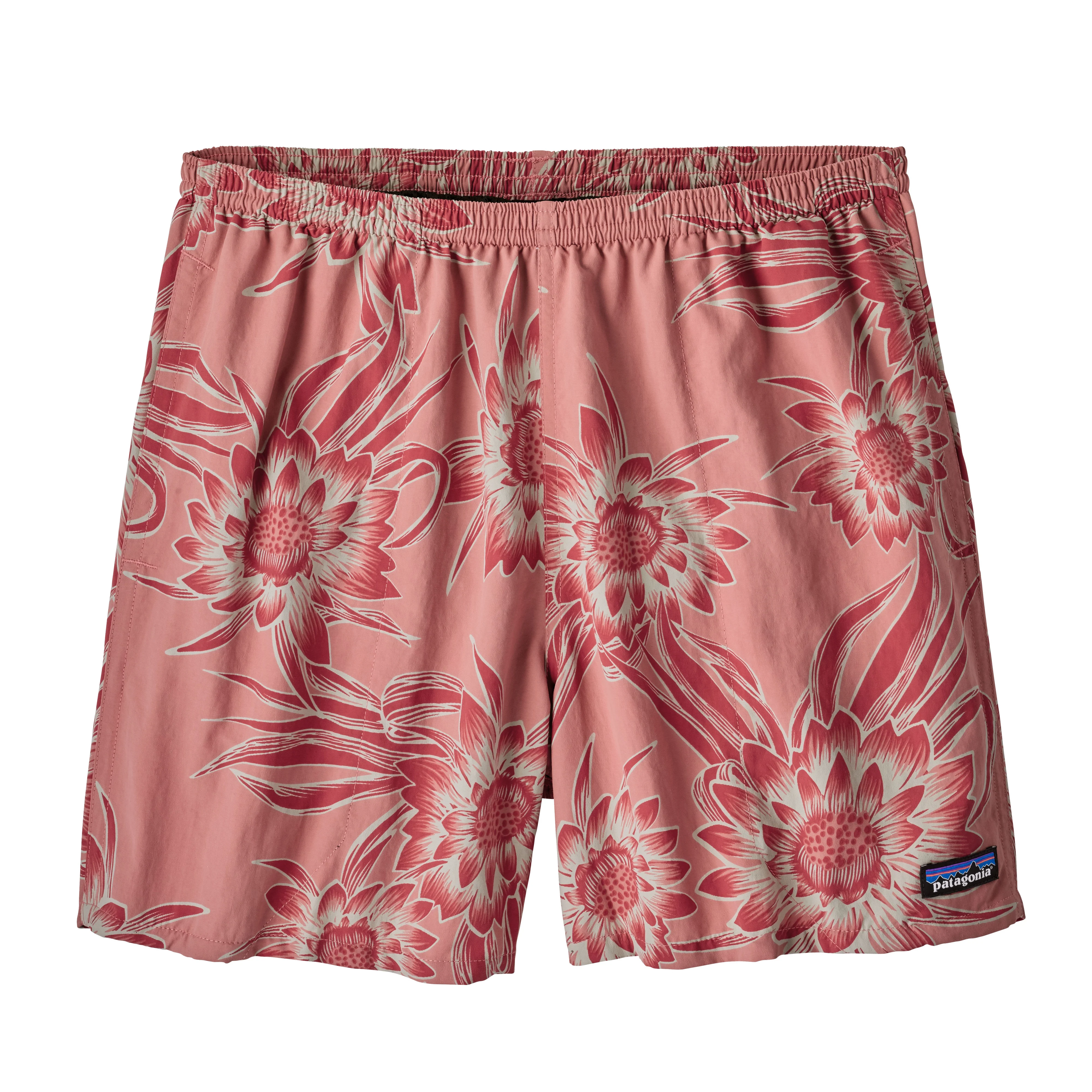 Men's Baggies™ Shorts - 5"
