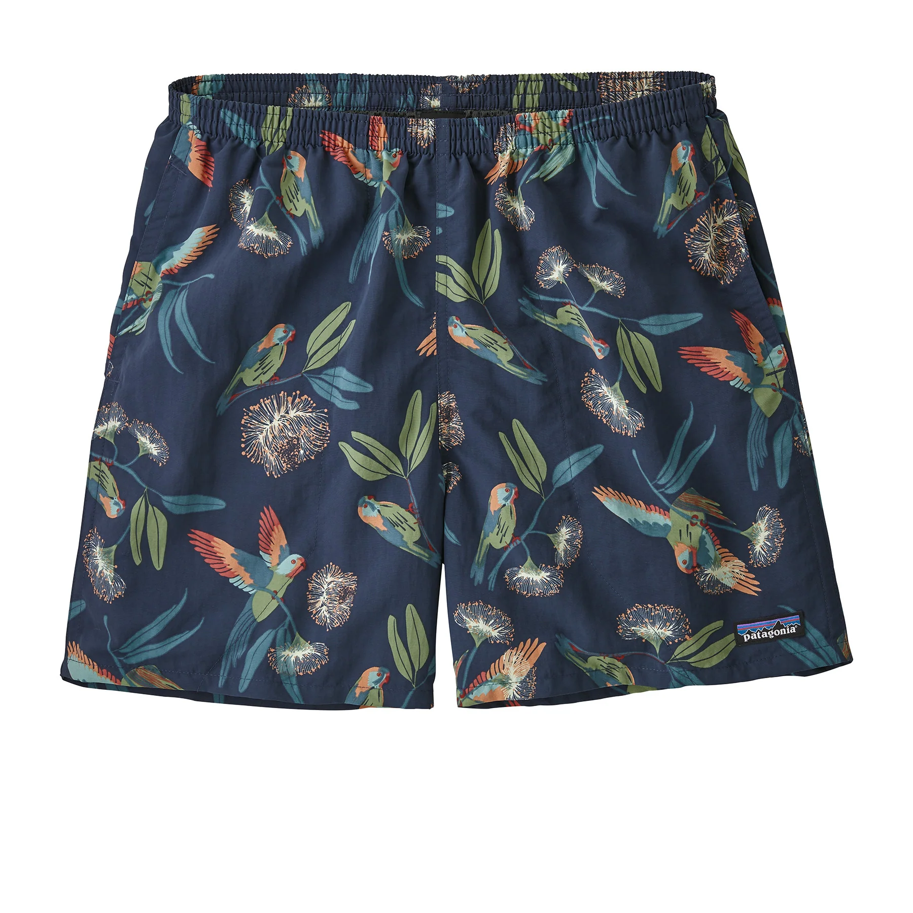 Men's Baggies™ Shorts - 5"