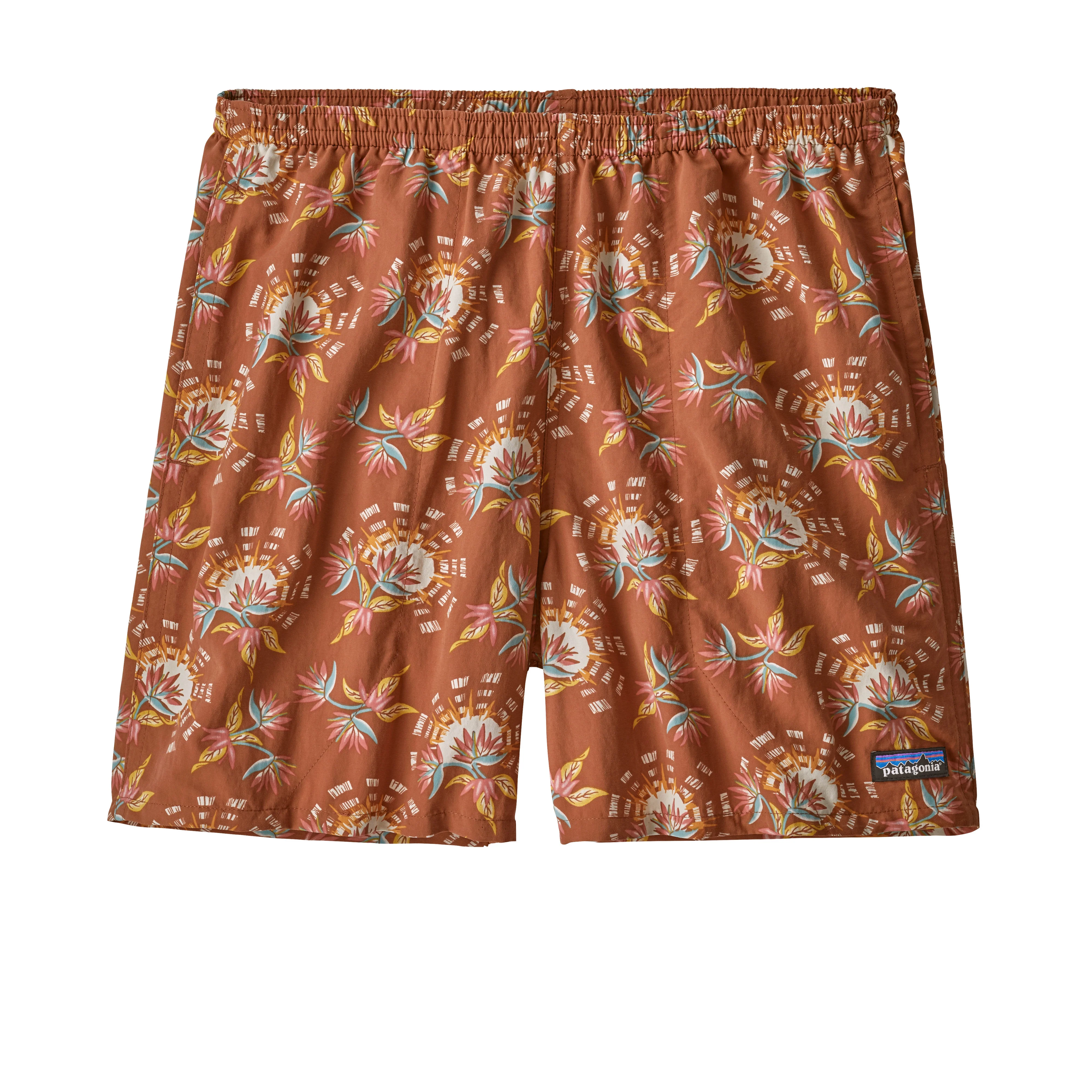 Men's Baggies™ Shorts - 5"