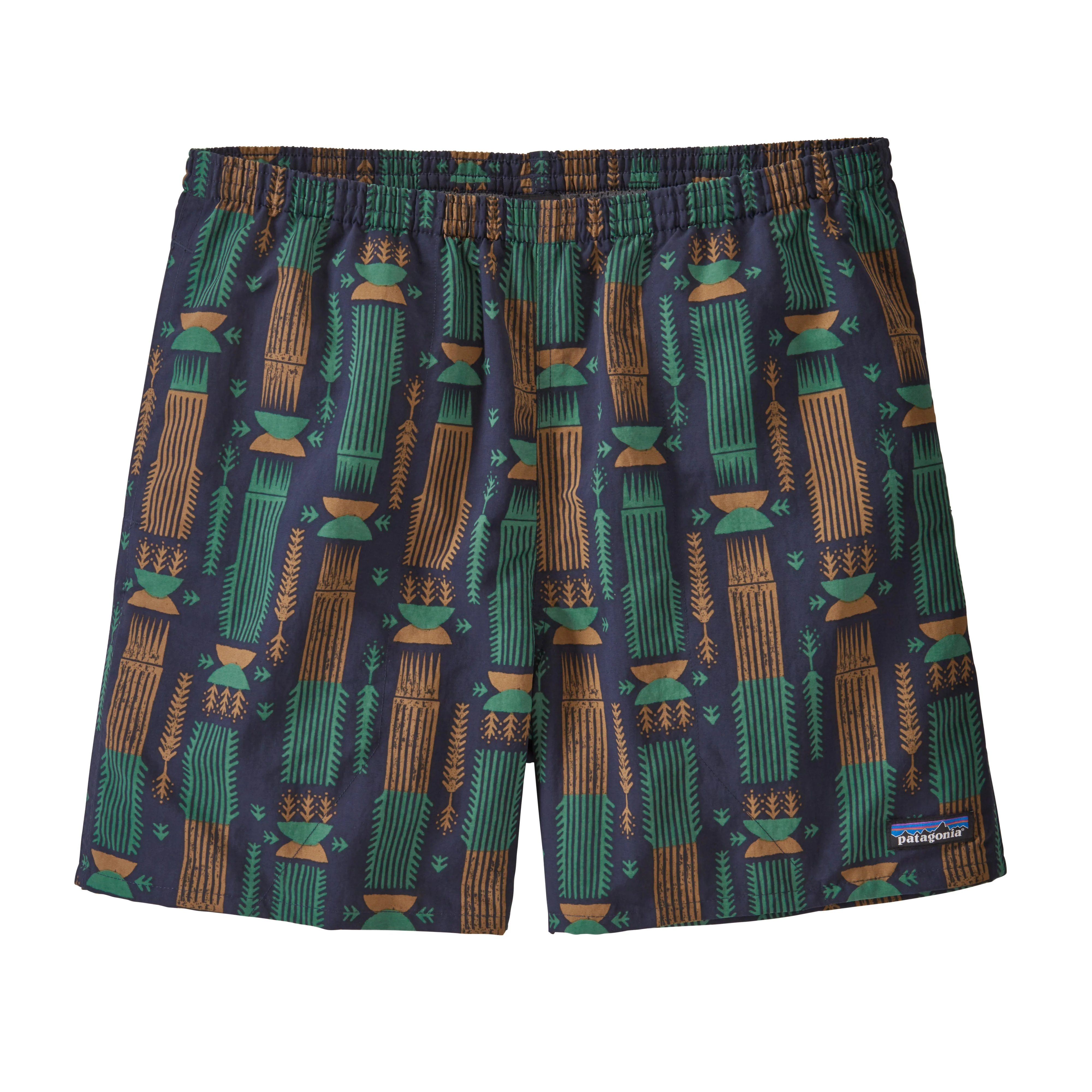 Men's Baggies™ Shorts - 5"