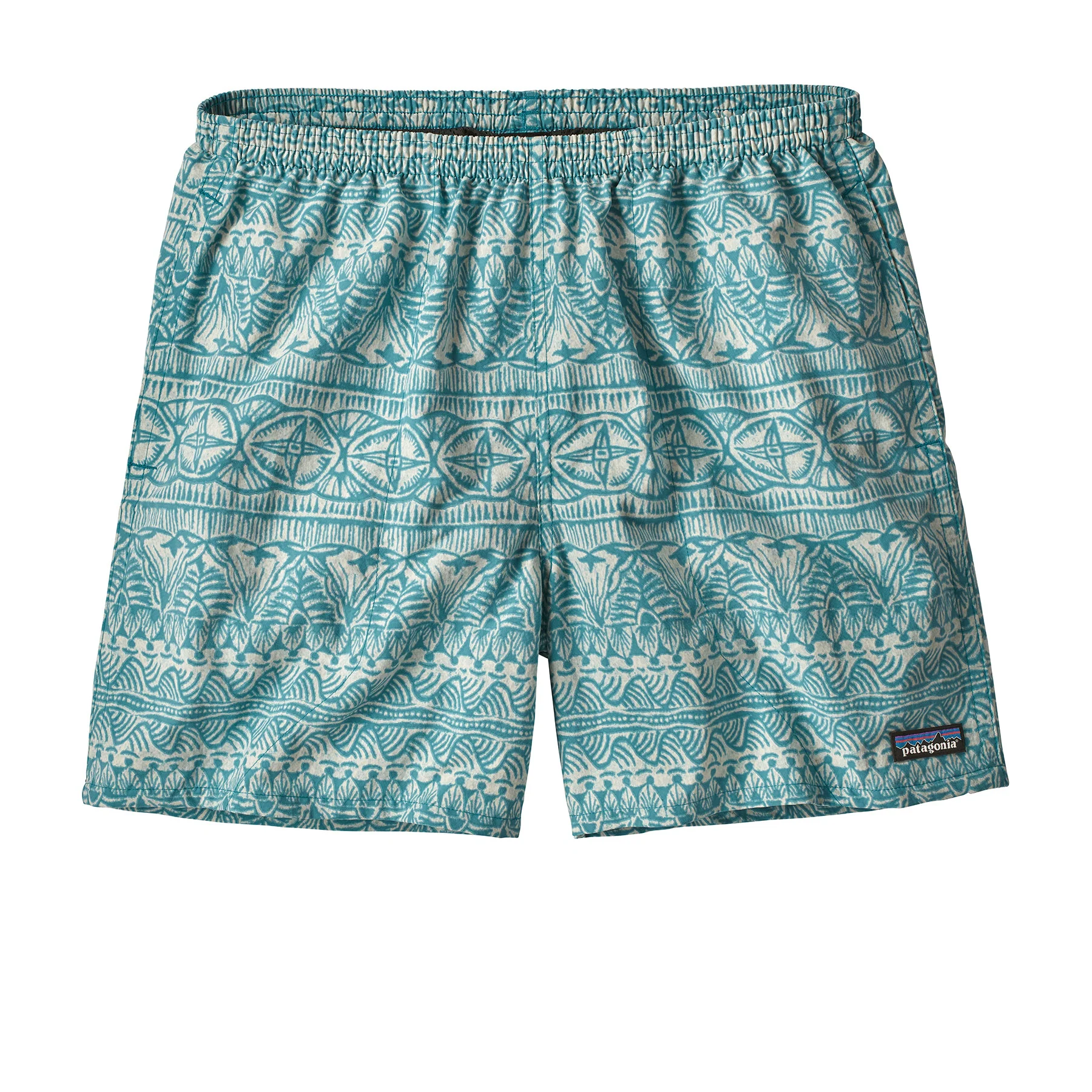 Men's Baggies™ Shorts - 5"