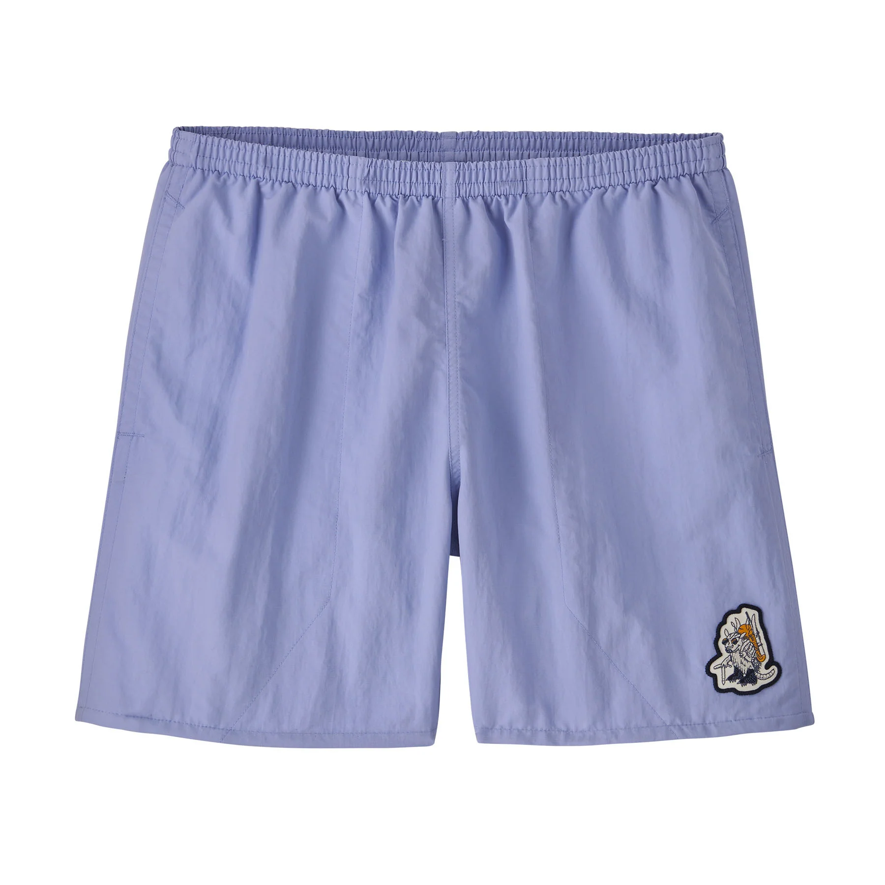 Men's Baggies™ Shorts - 5"