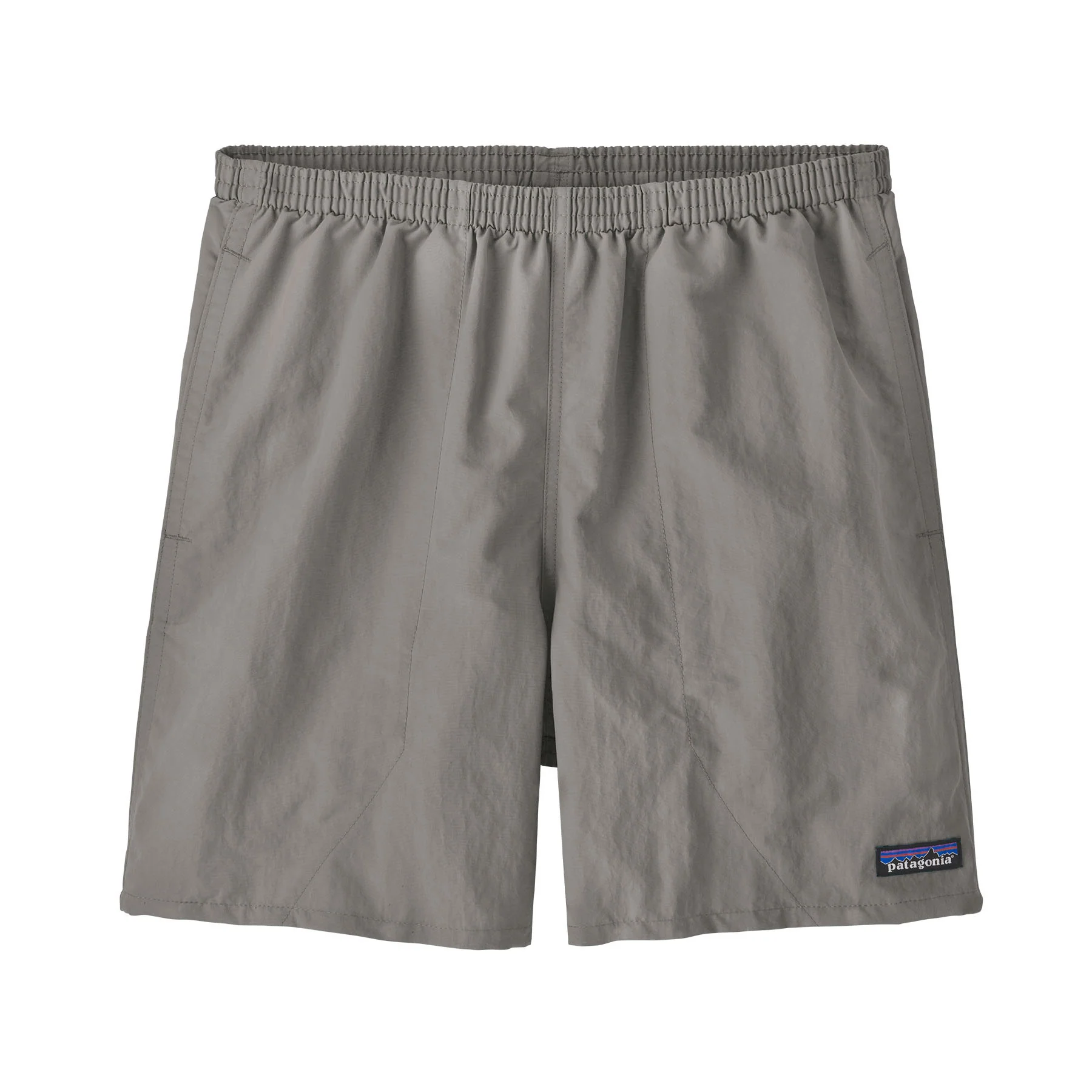 Men's Baggies™ Shorts - 5"
