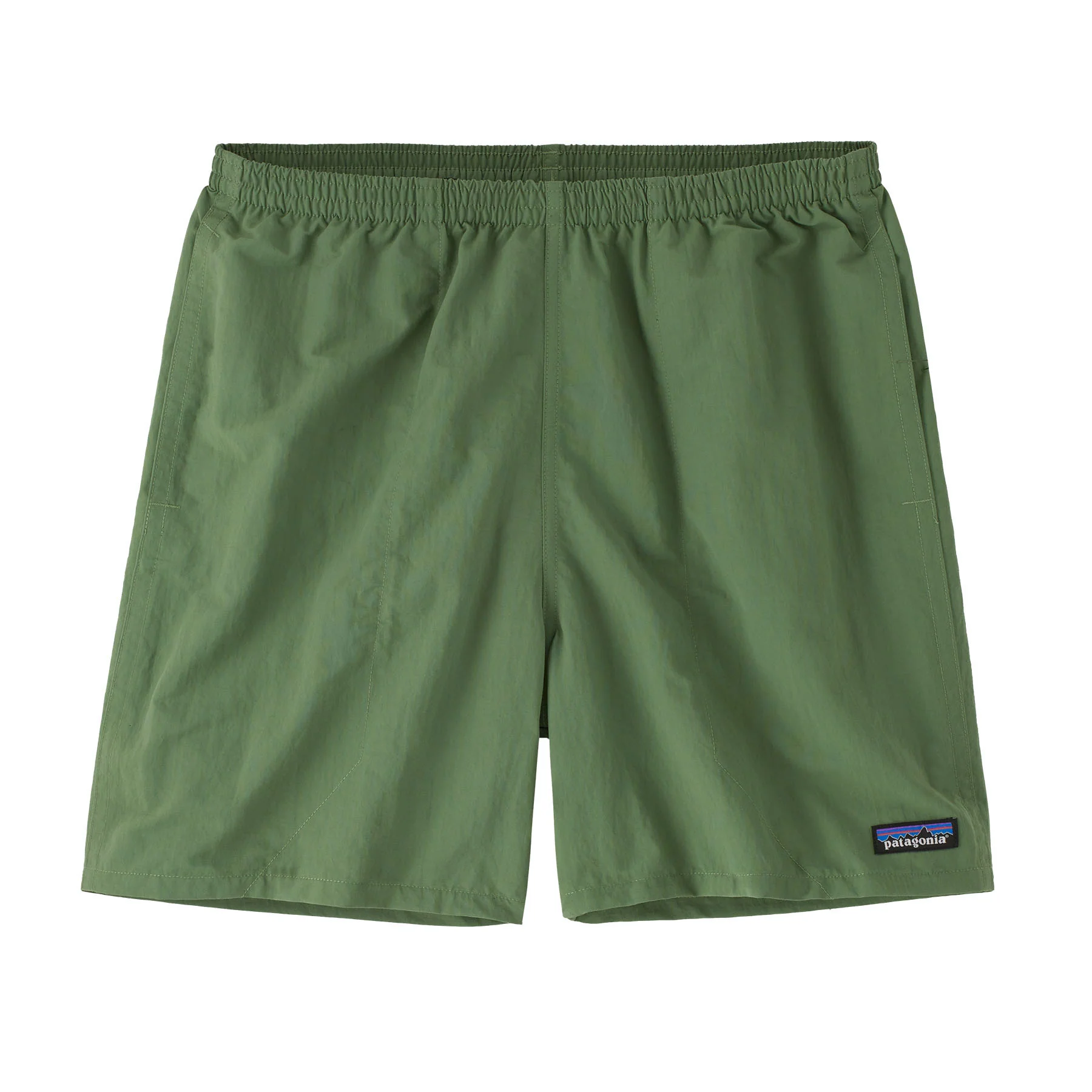 Men's Baggies™ Shorts - 5"