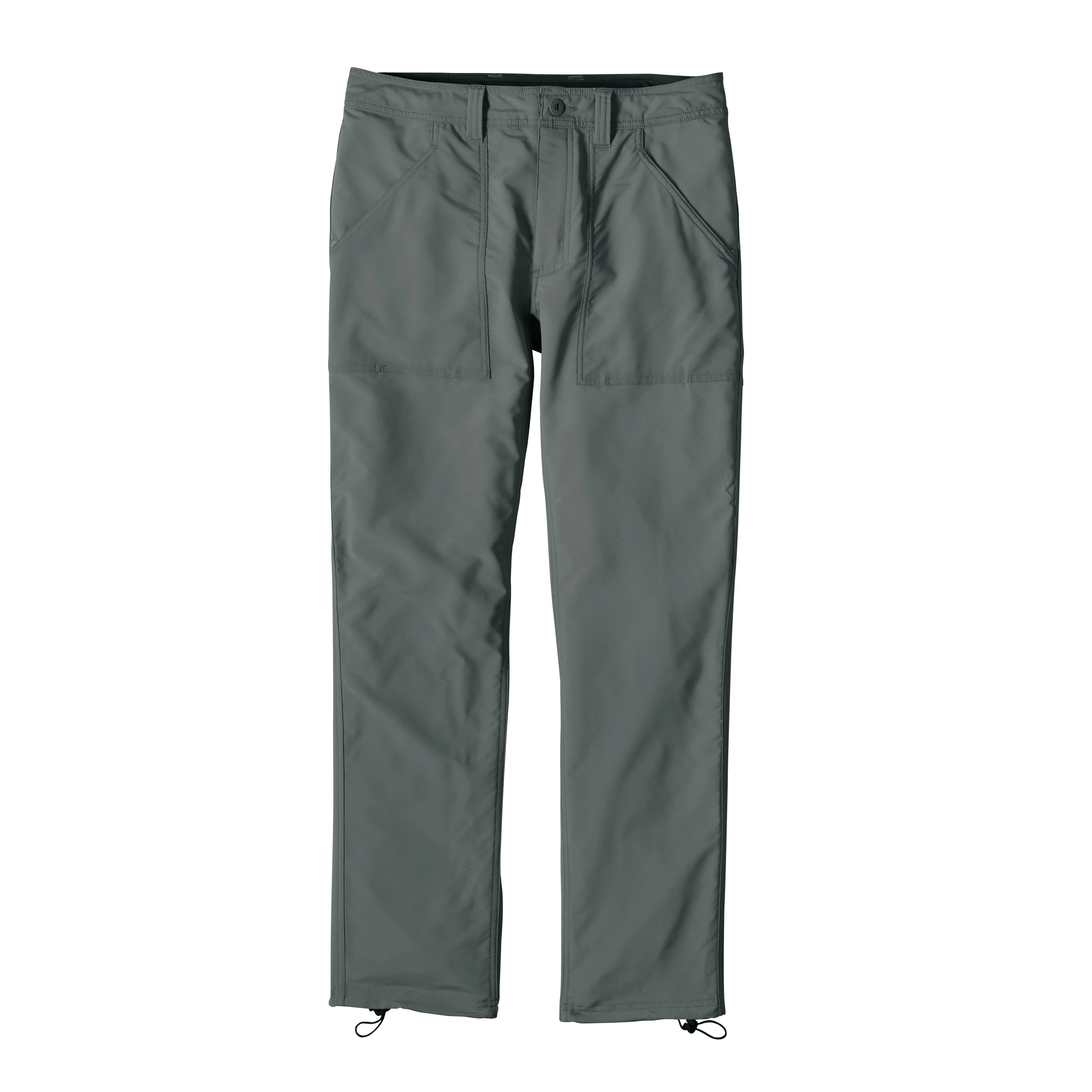 Men's Belgrano Pants - Regular