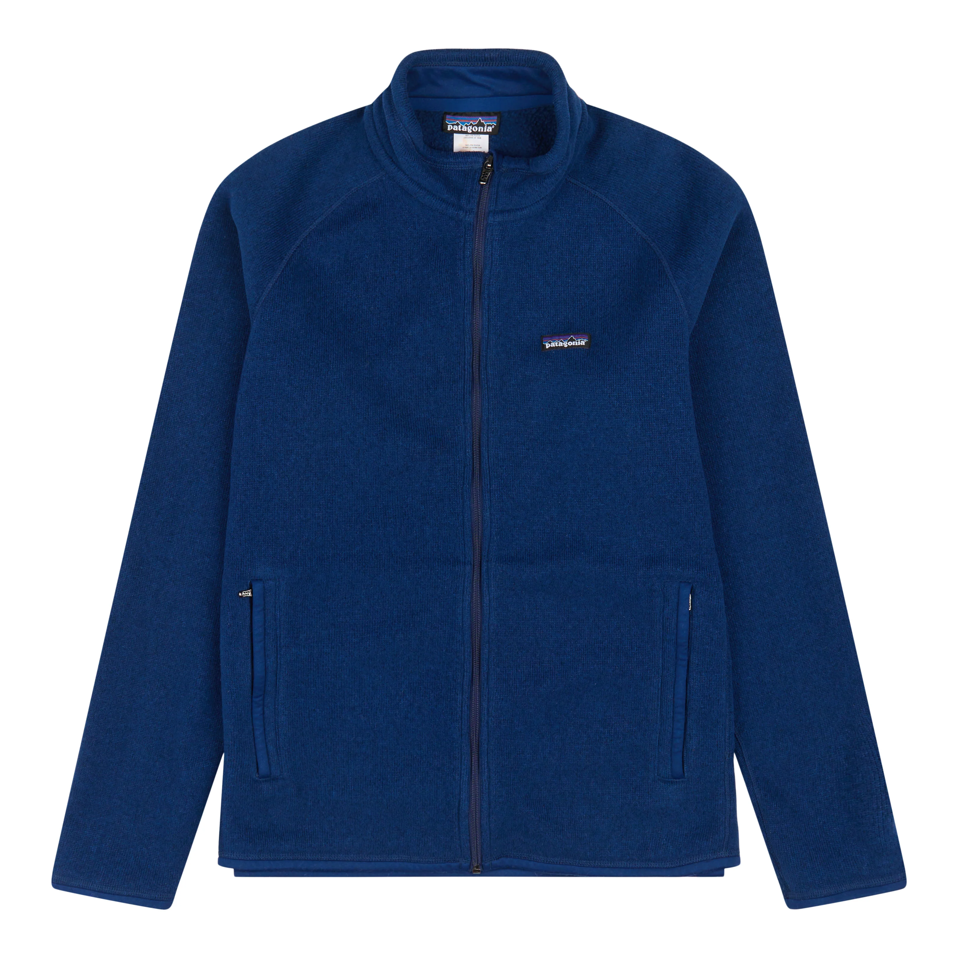Men's Better Sweater® Jacket