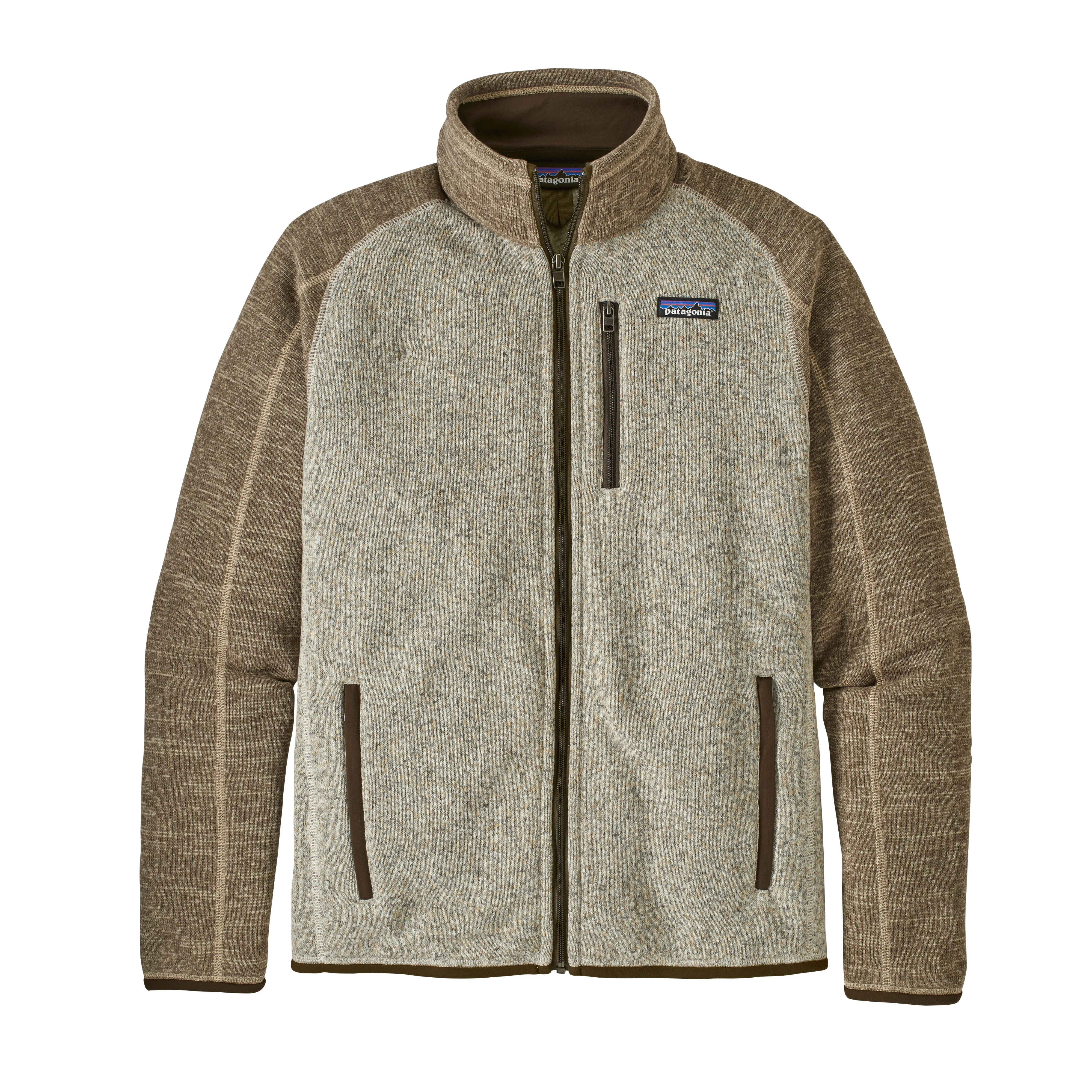 Men's Better Sweater® Jacket