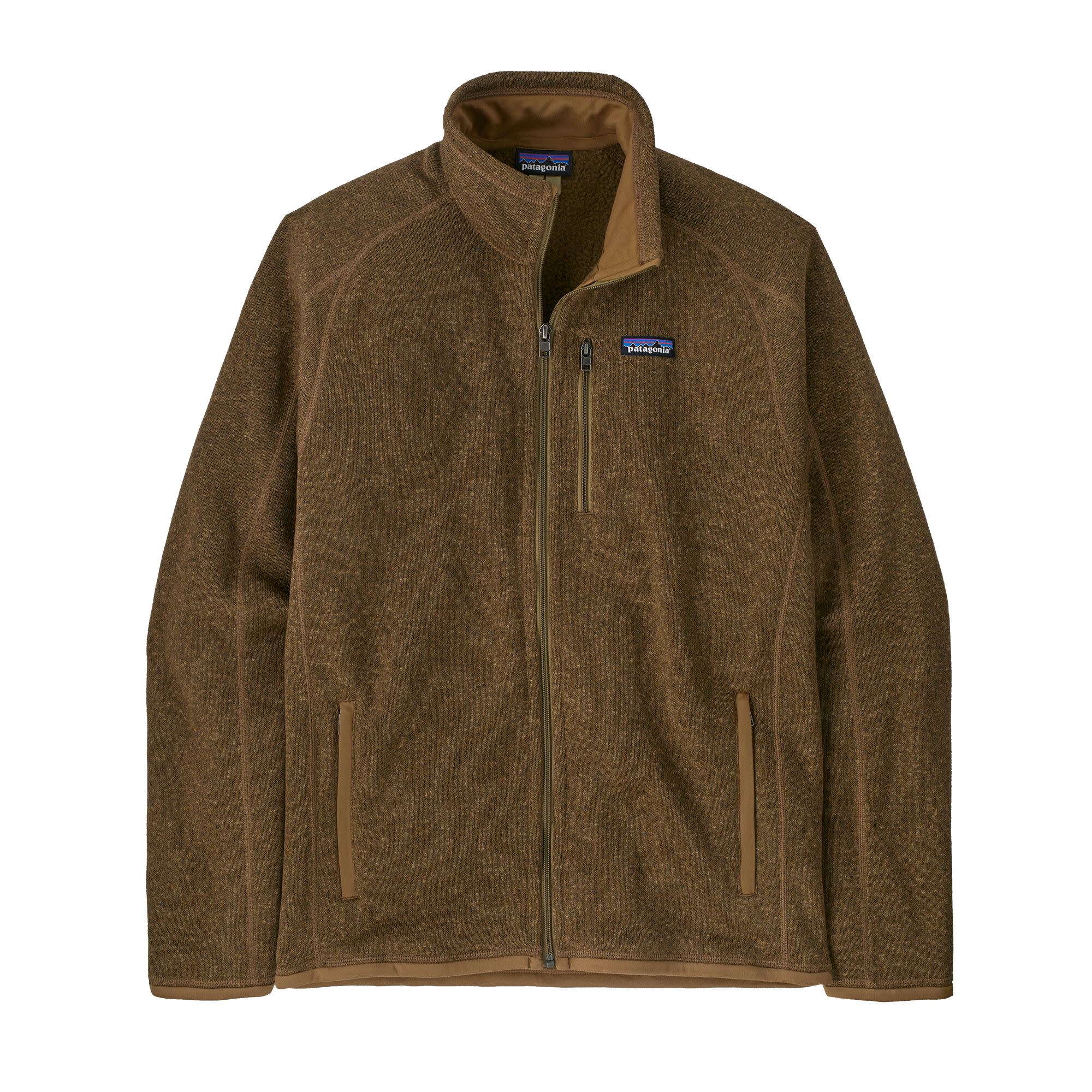Men's Better Sweater® Jacket