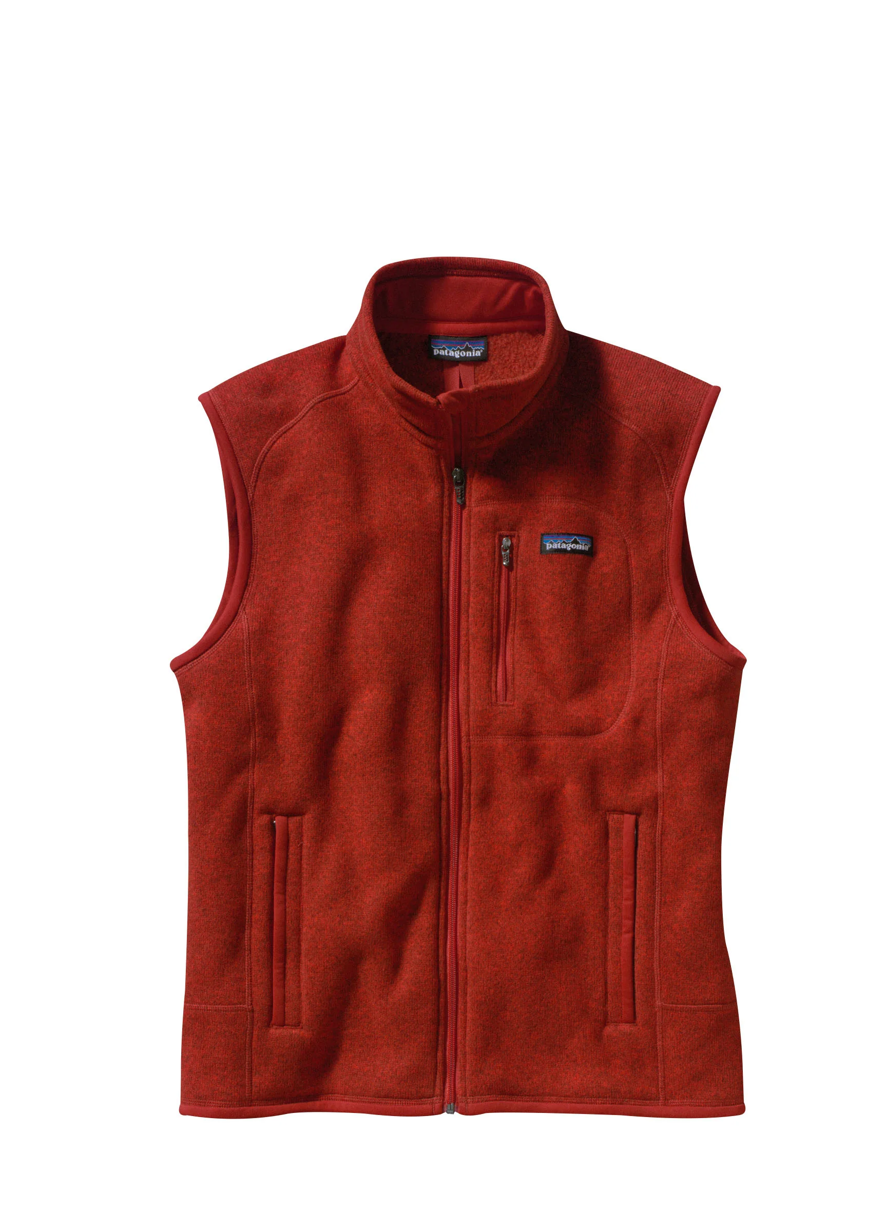 Men's Better Sweater® Vest