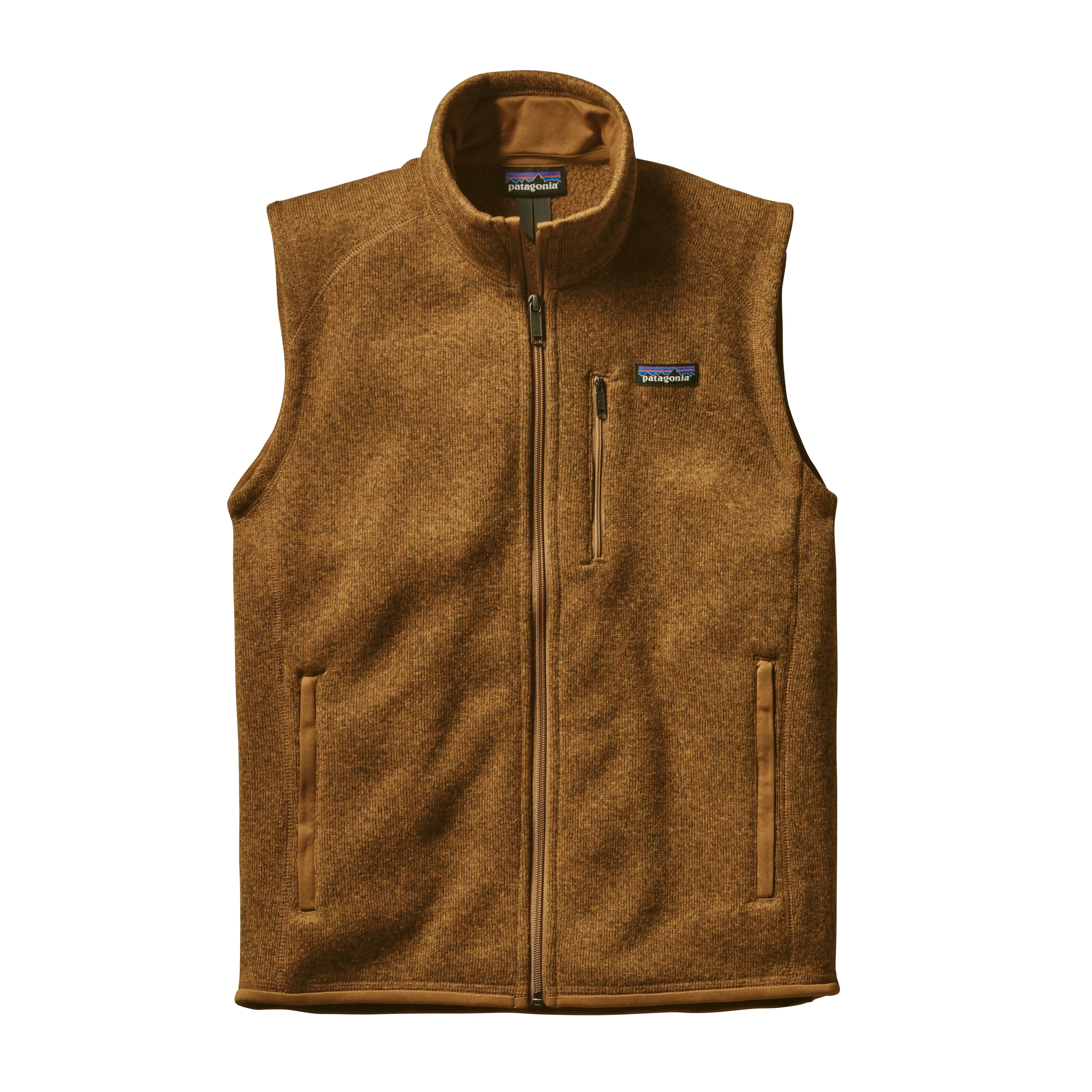 Men's Better Sweater® Vest