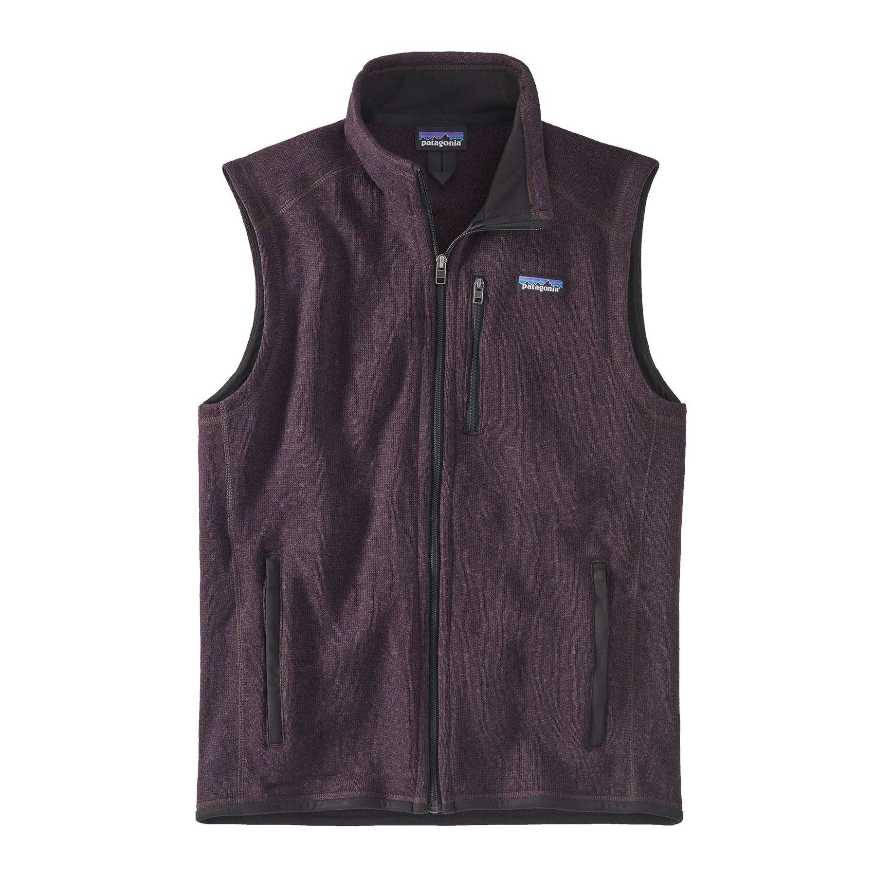 Men's Better Sweater® Vest