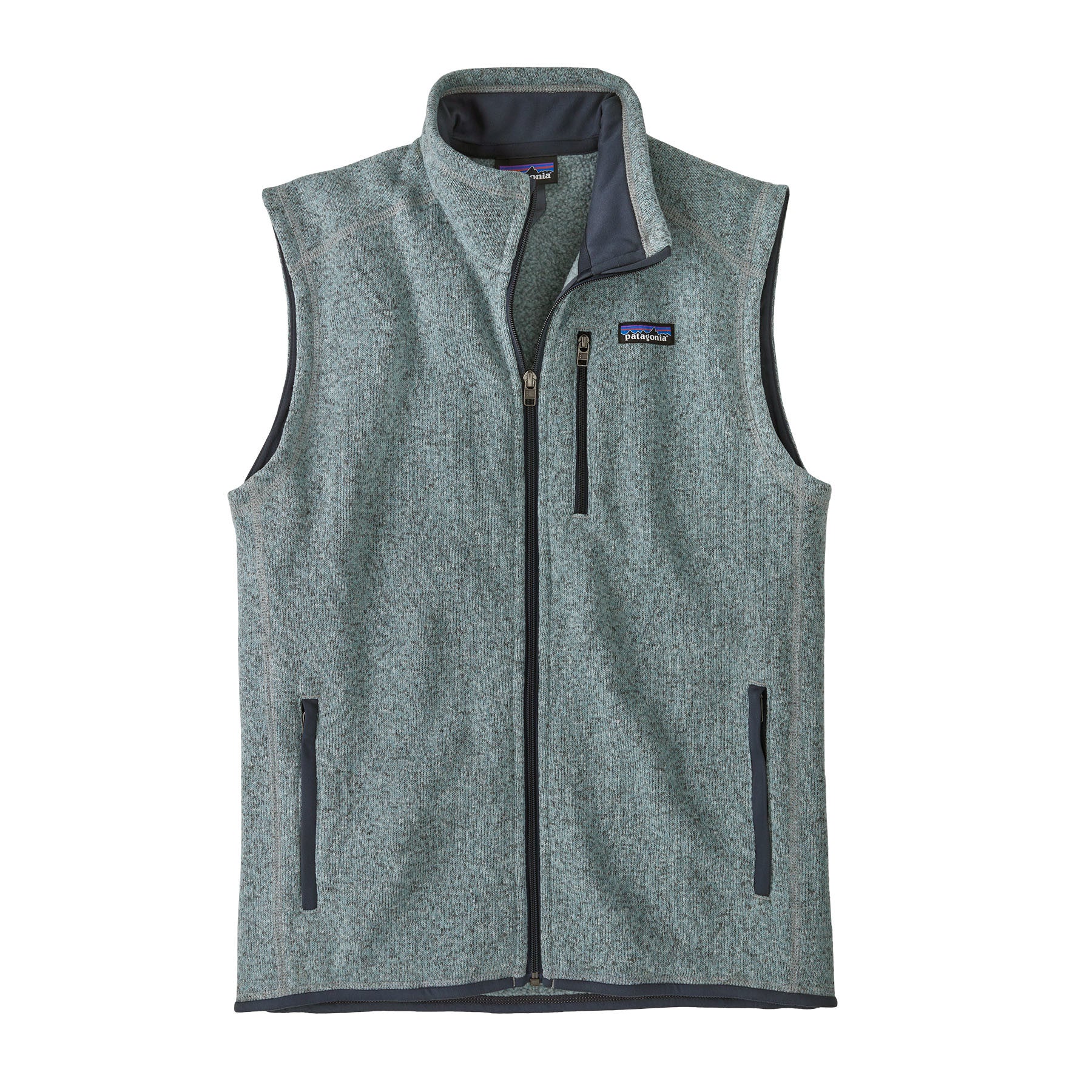Men's Better Sweater® Vest