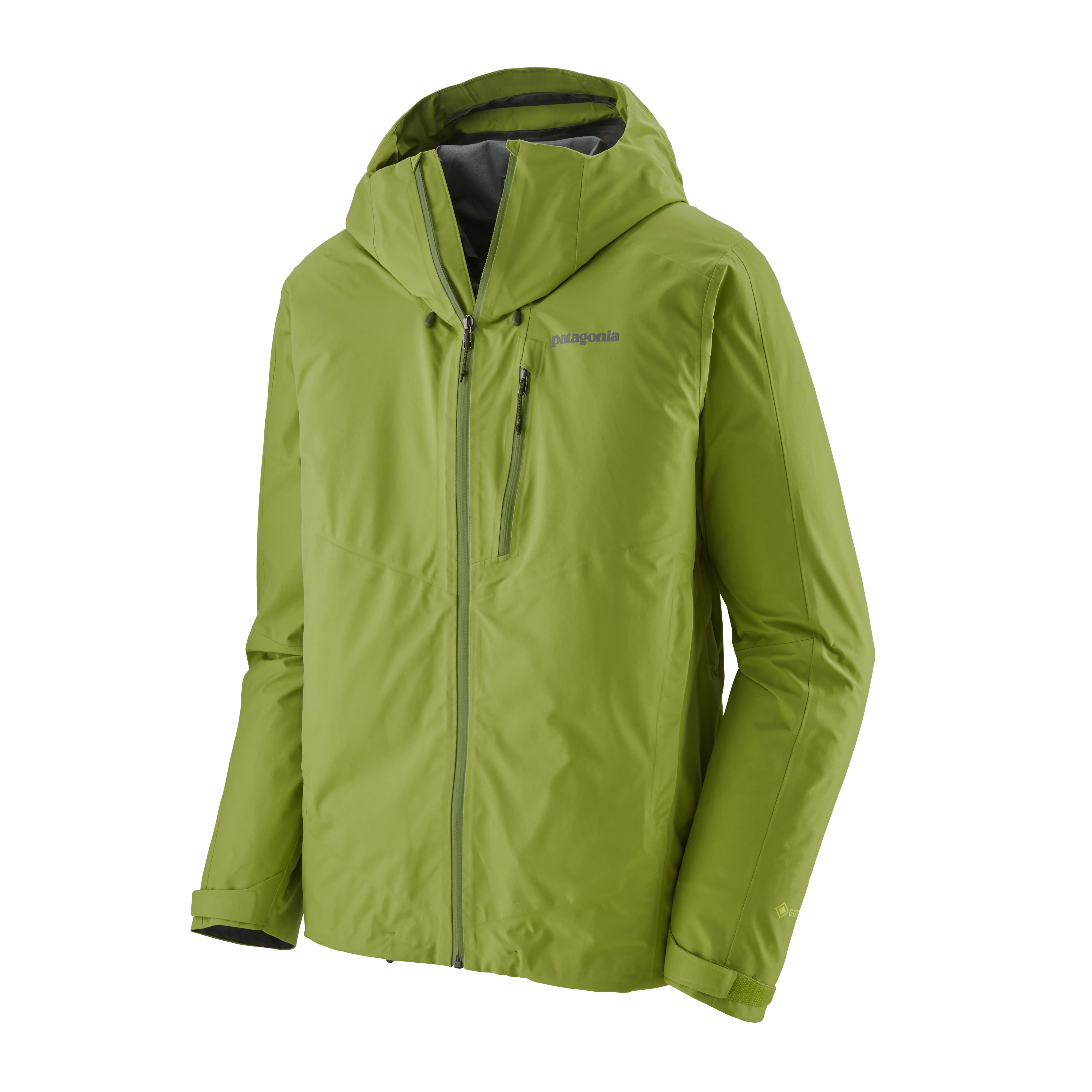 Men's Calcite Jacket