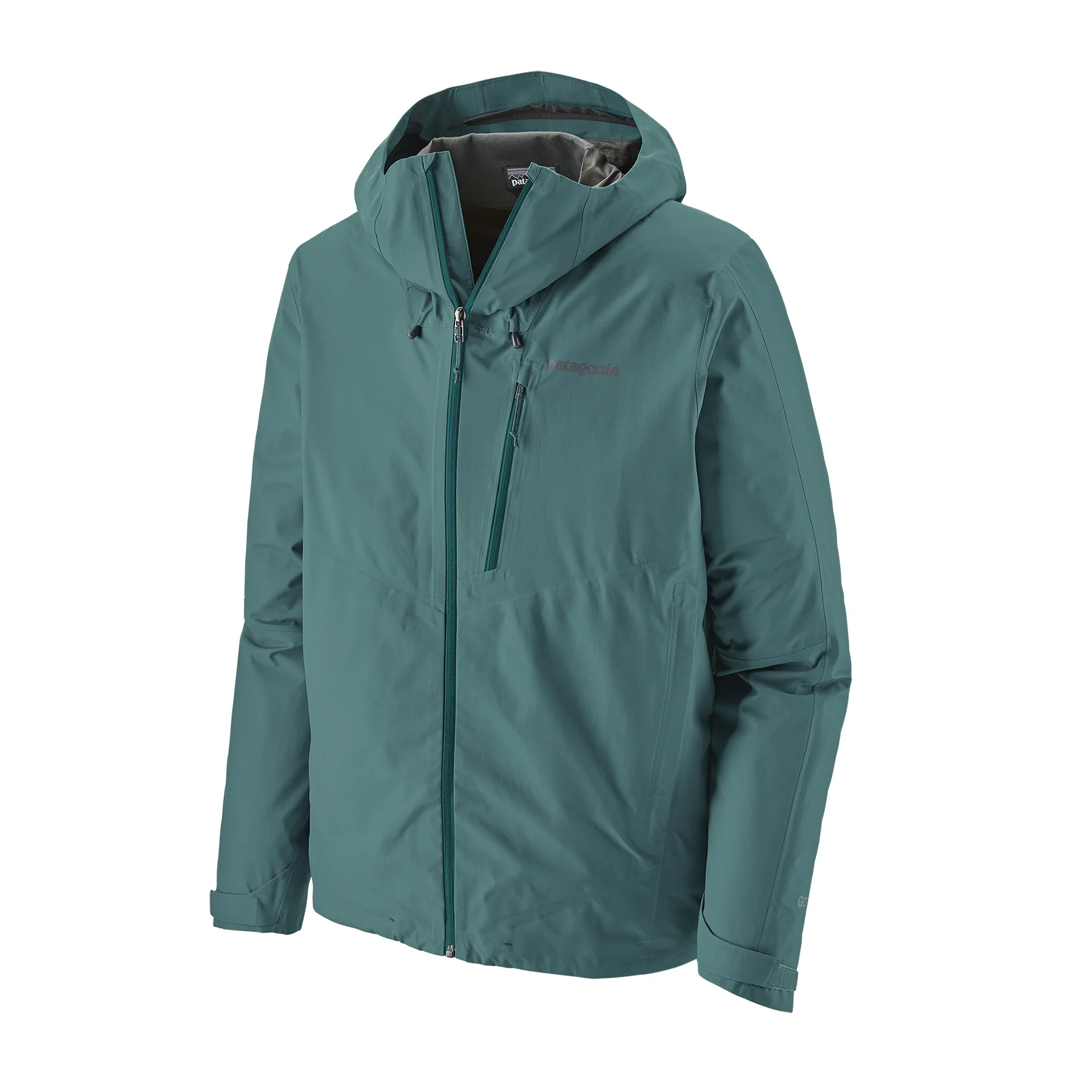Men's Calcite Jacket