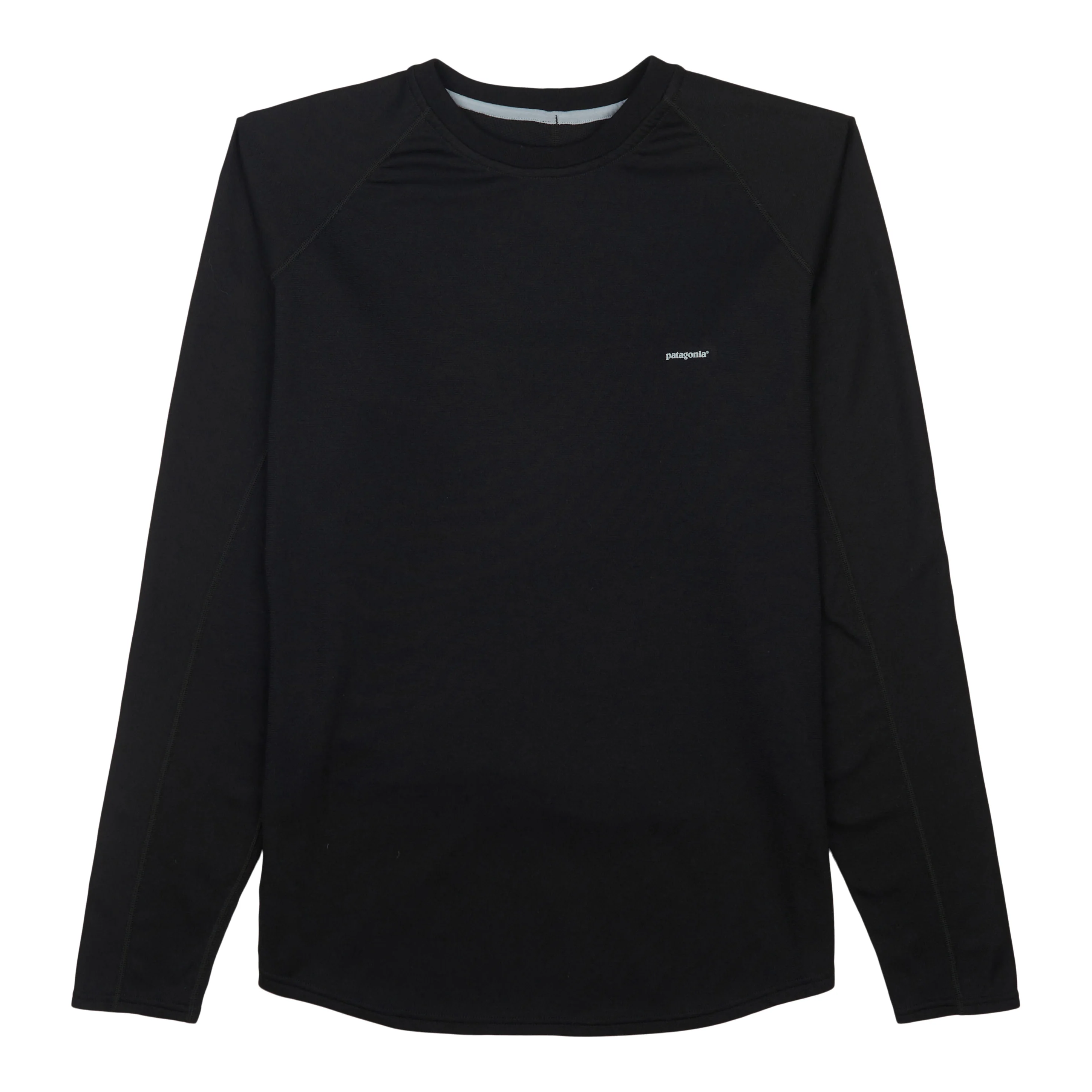 Men's Capilene® 3 Crew