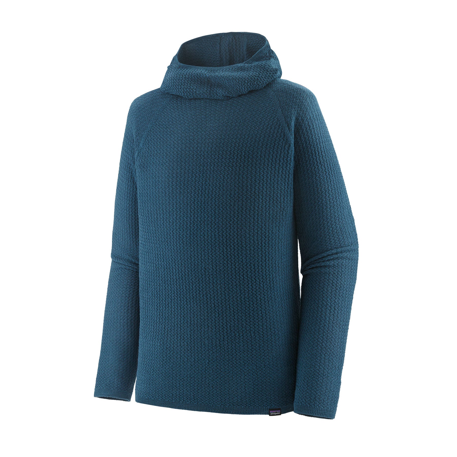 Men's Capilene® Air Hoody