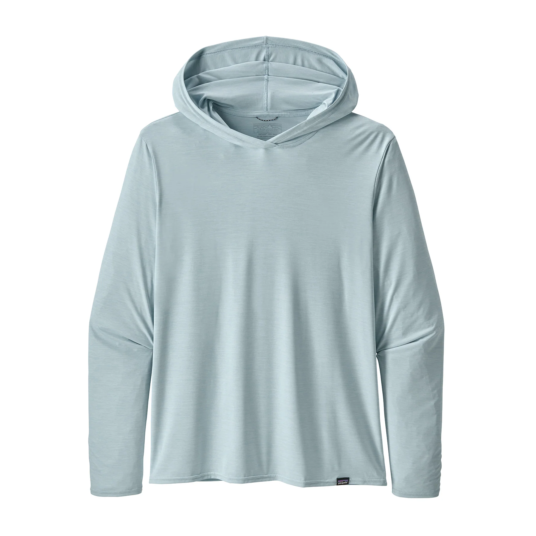 Men's Capilene® Cool Daily Hoody