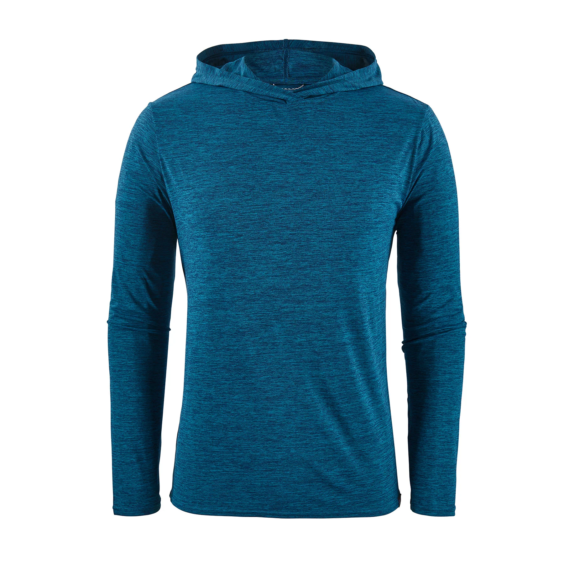 Men's Capilene® Cool Daily Hoody