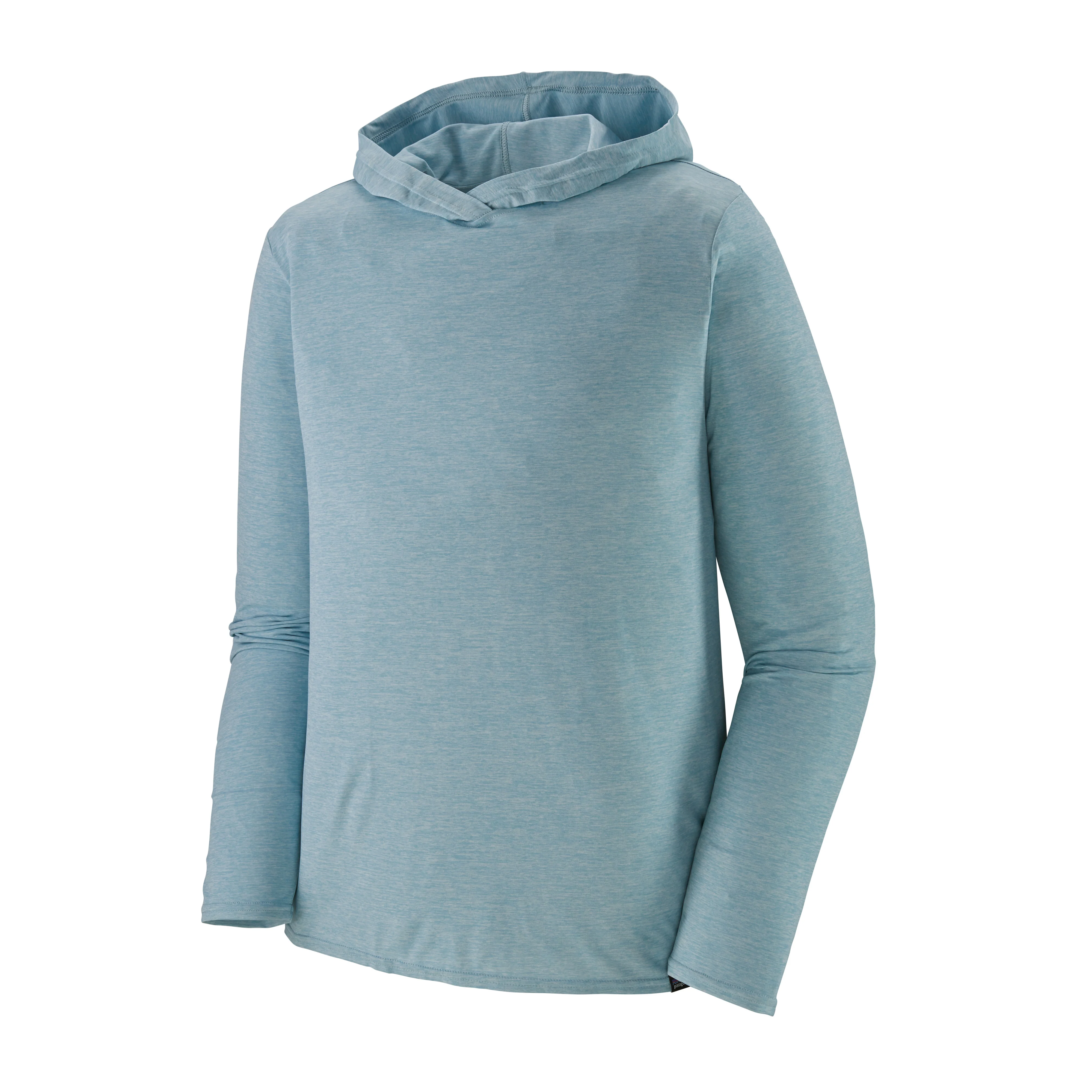 Men's Capilene® Cool Daily Hoody