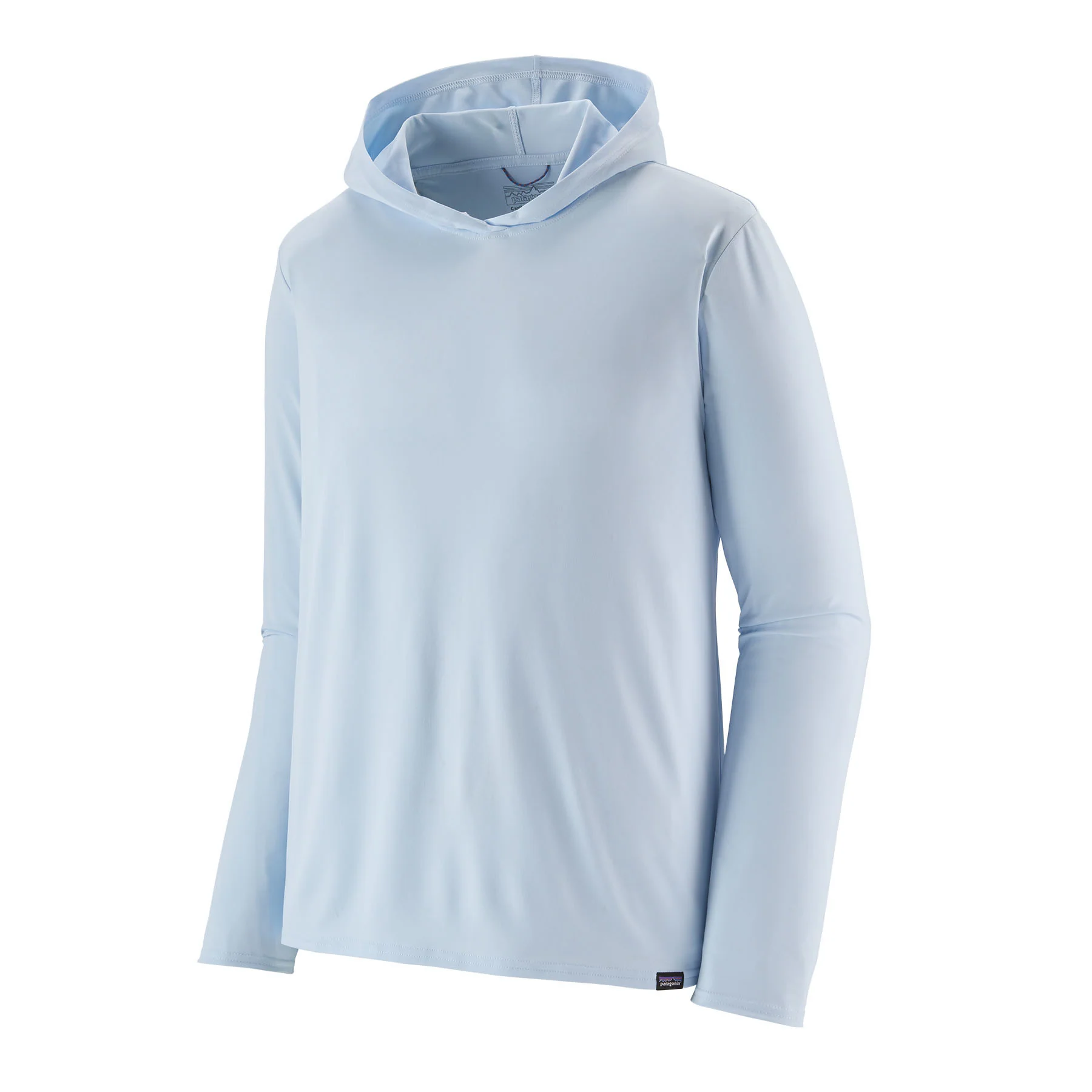 Men's Capilene® Cool Daily Hoody
