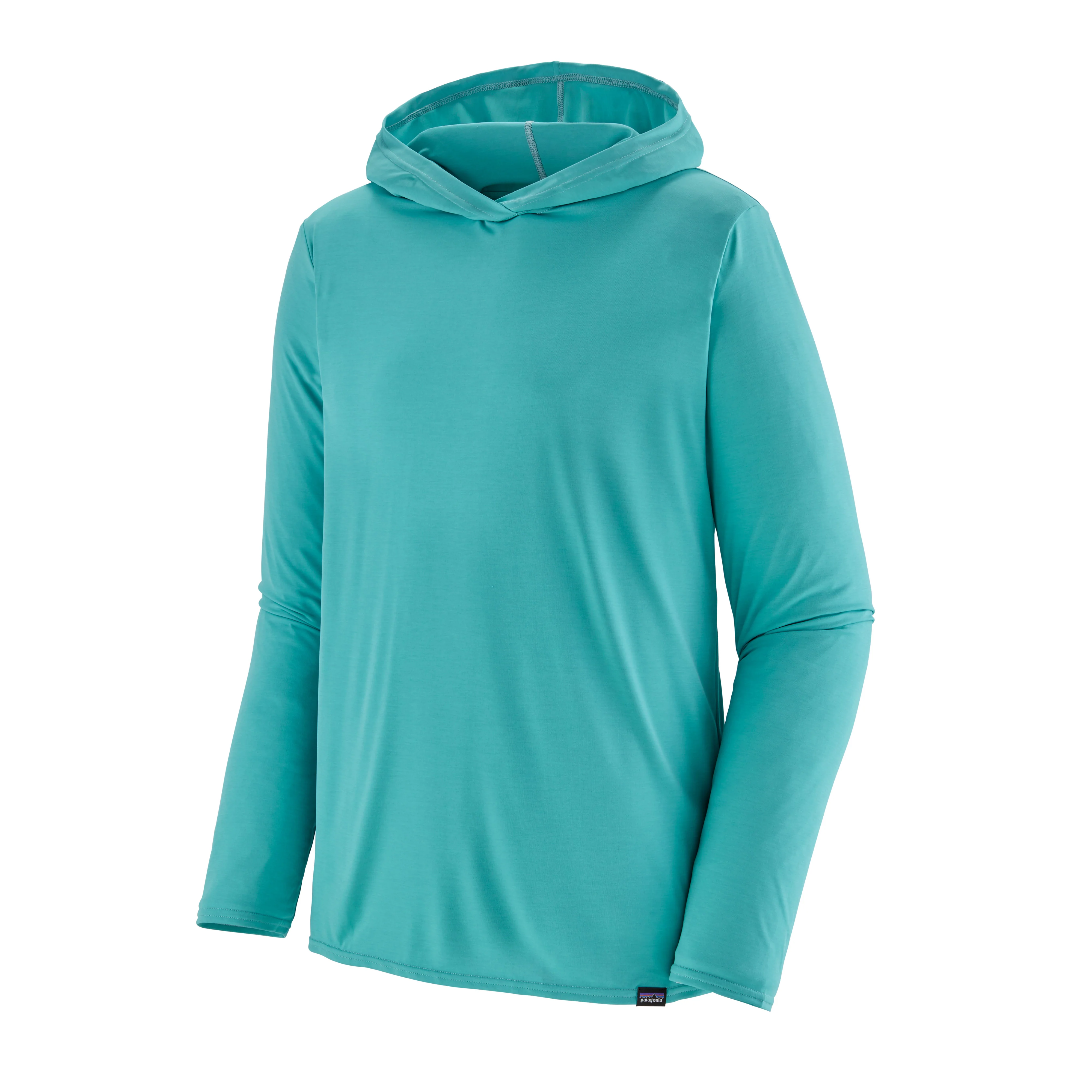 Men's Capilene® Cool Daily Hoody