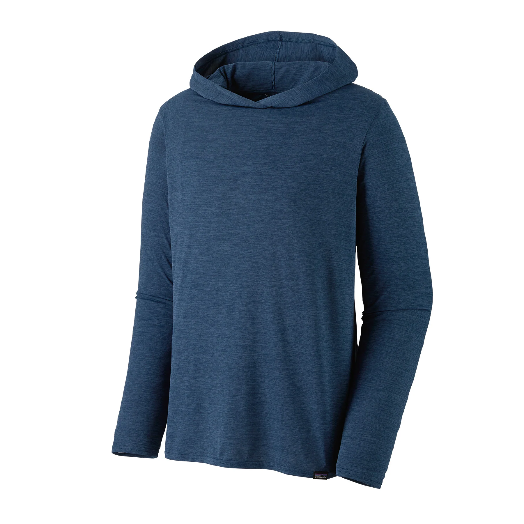 Men's Capilene® Cool Daily Hoody