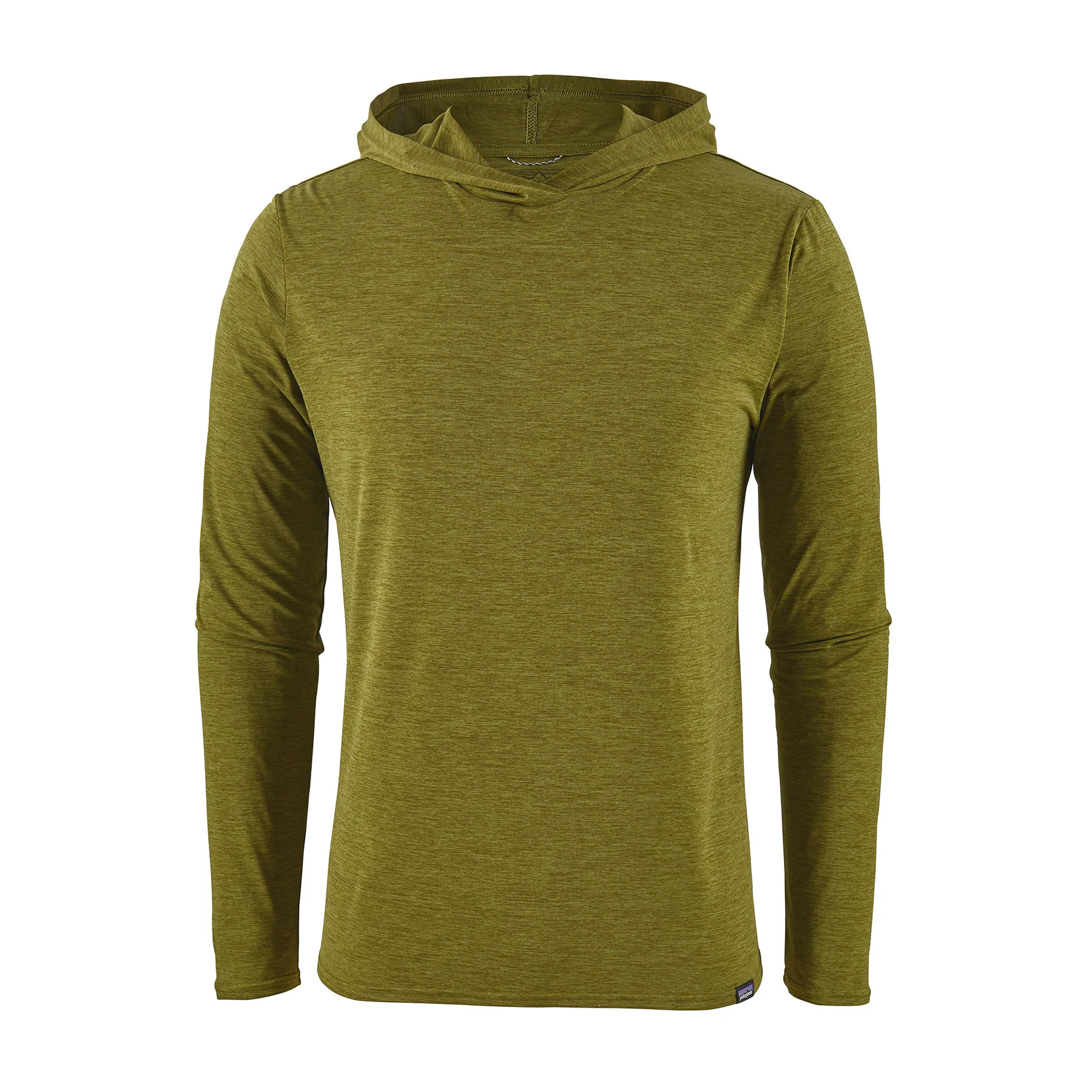Men's Capilene® Cool Daily Hoody