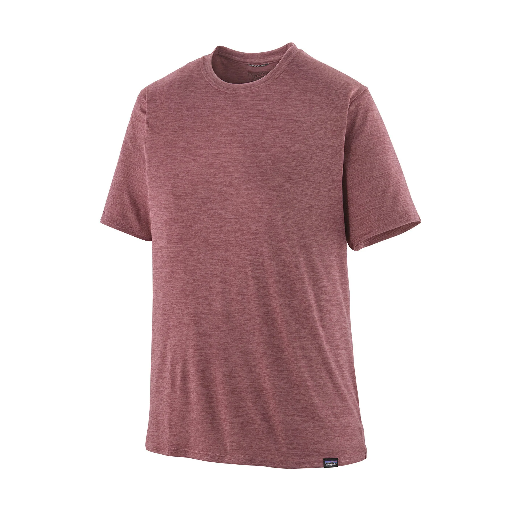 Men's Capilene® Cool Daily Shirt