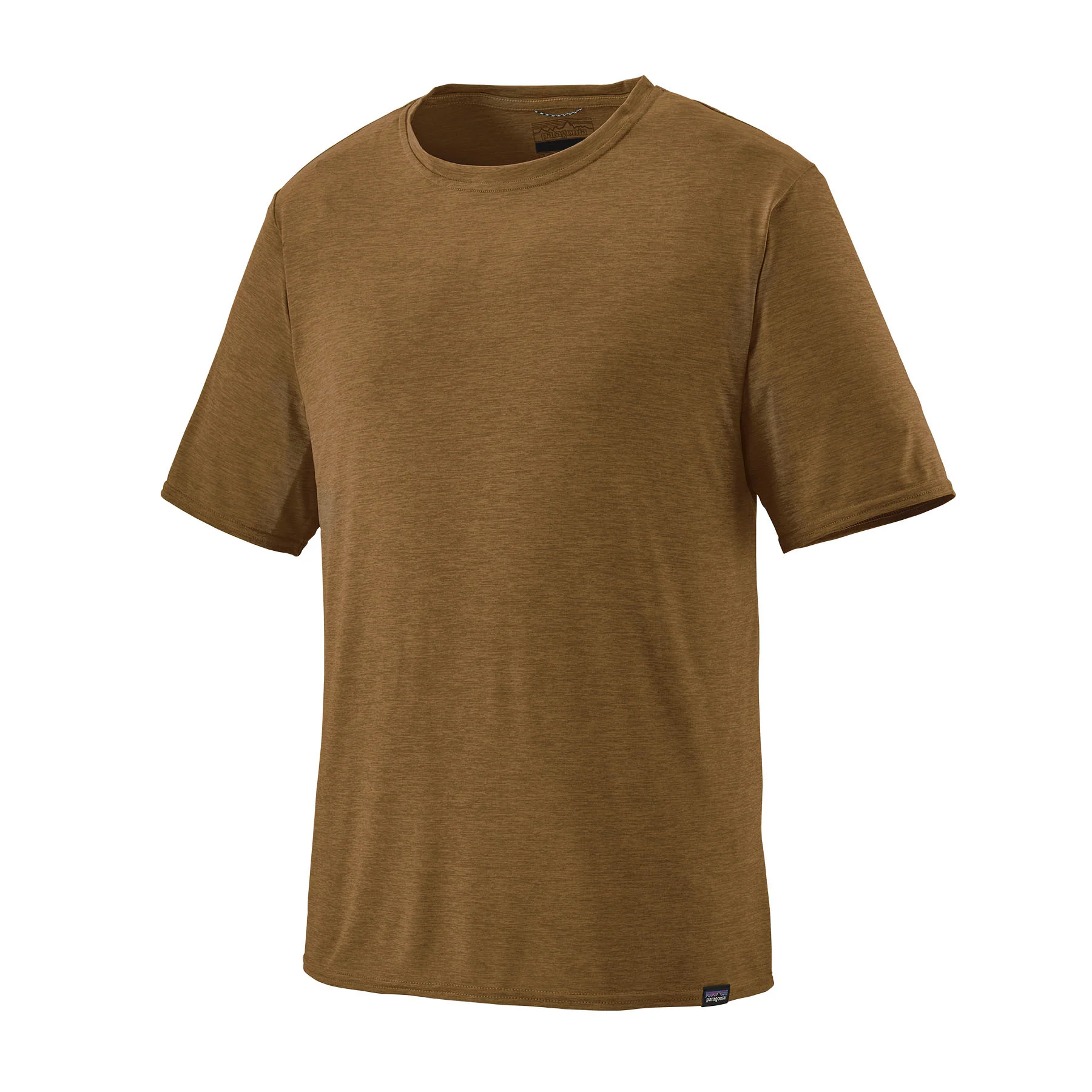 Men's Capilene® Cool Daily Shirt