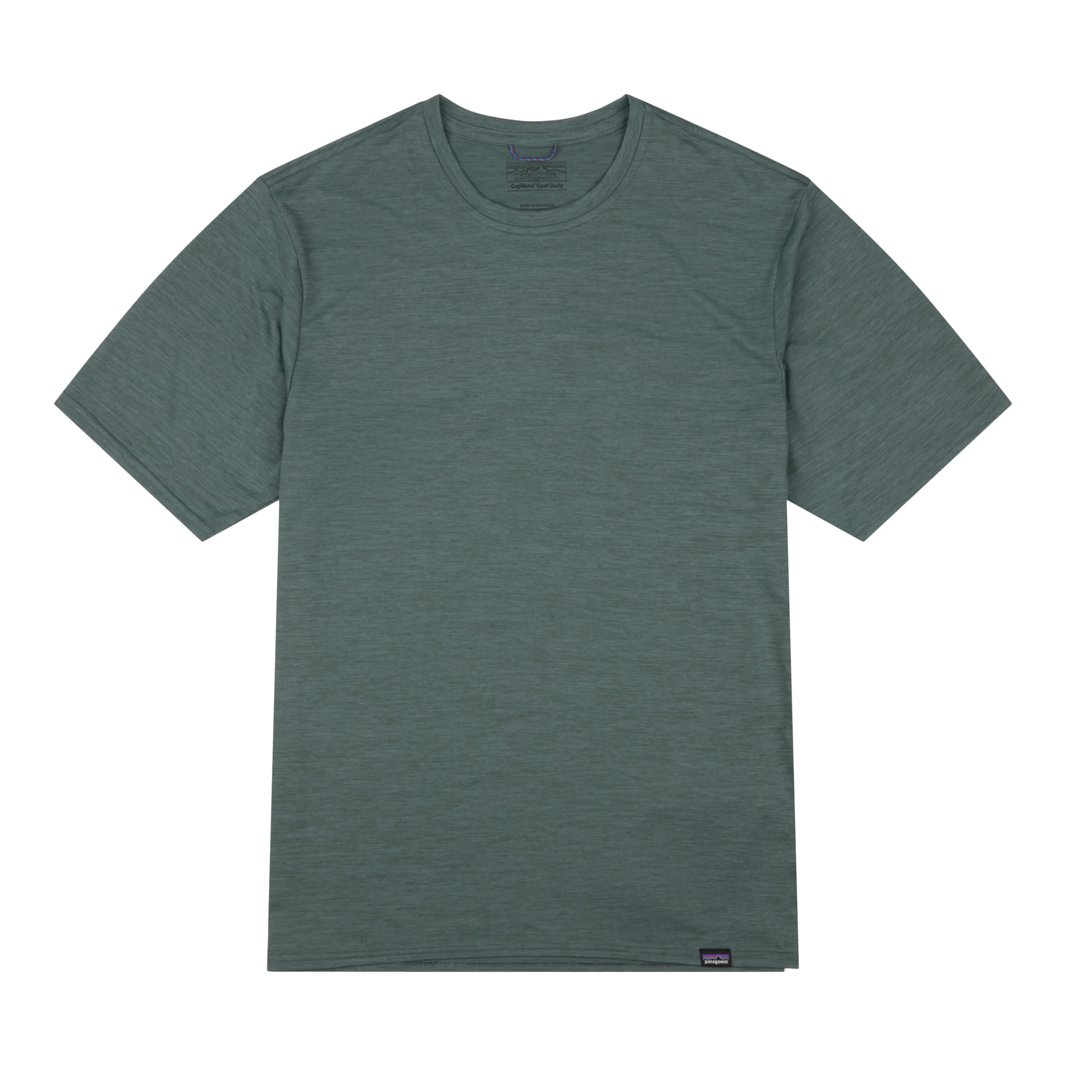 Men's Capilene® Cool Daily Shirt