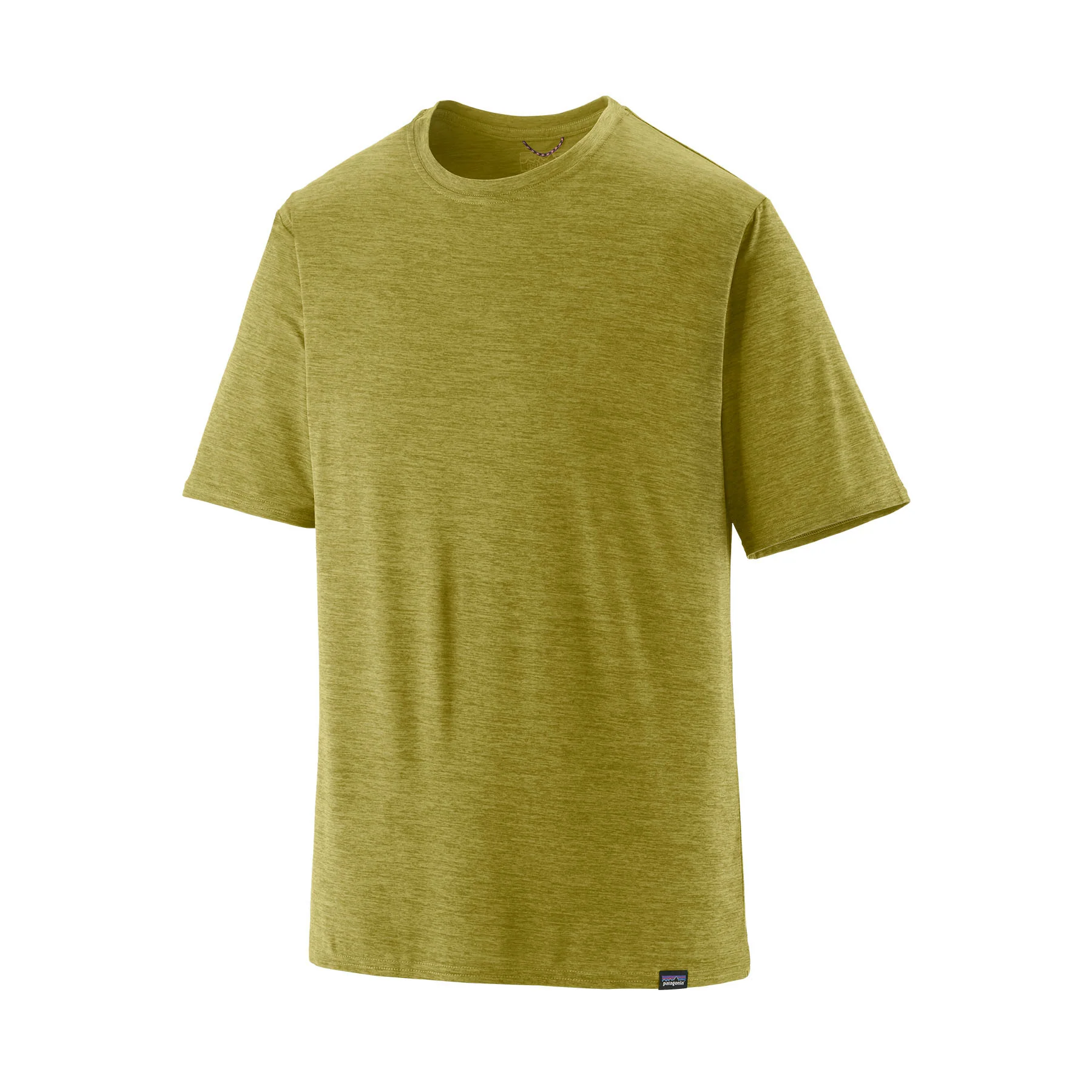 Men's Capilene® Cool Daily Shirt