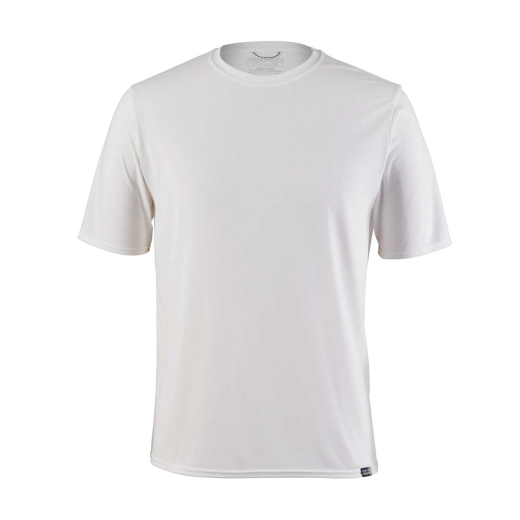 Men's Capilene® Cool Daily Shirt
