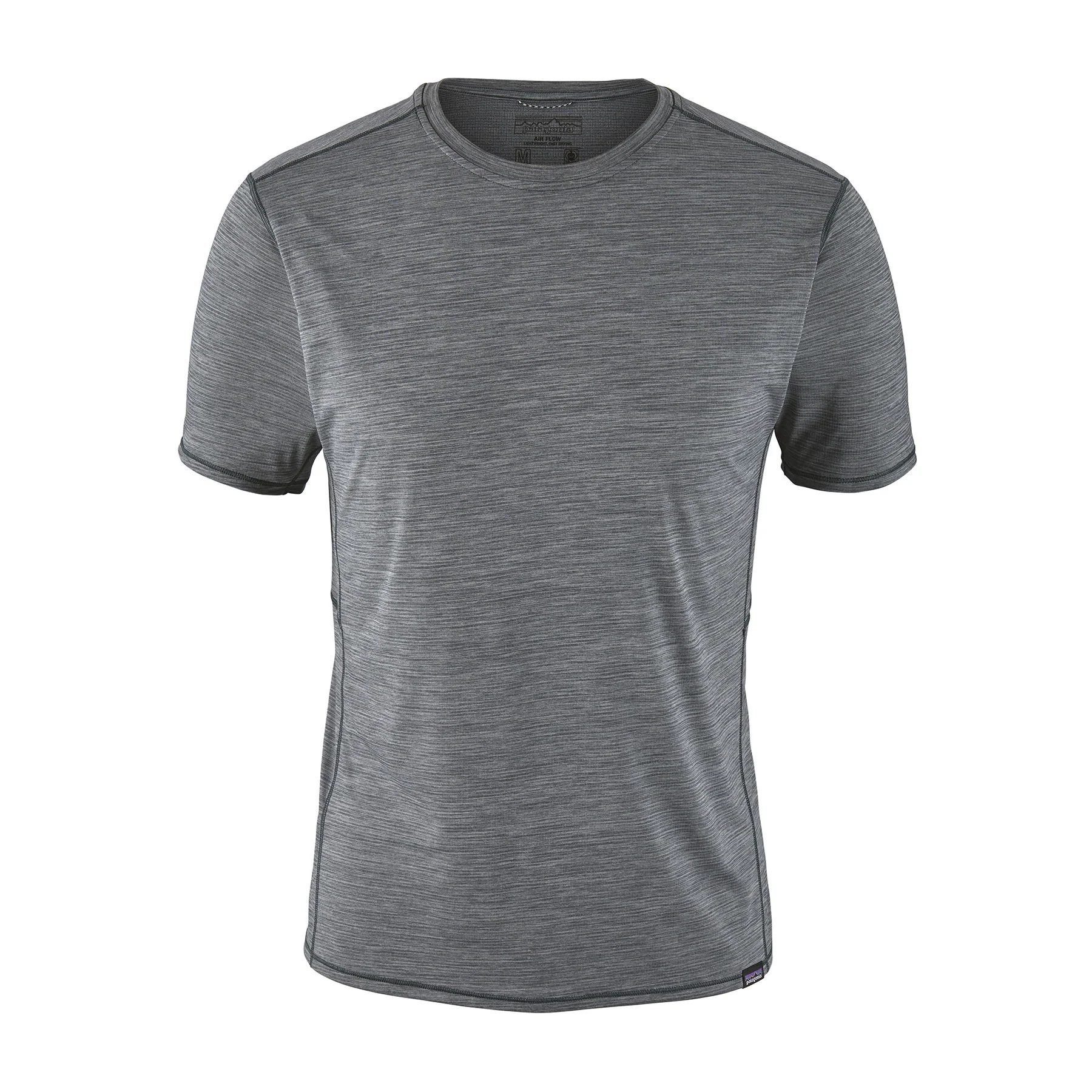 Men's Capilene® Cool Lightweight Shirt
