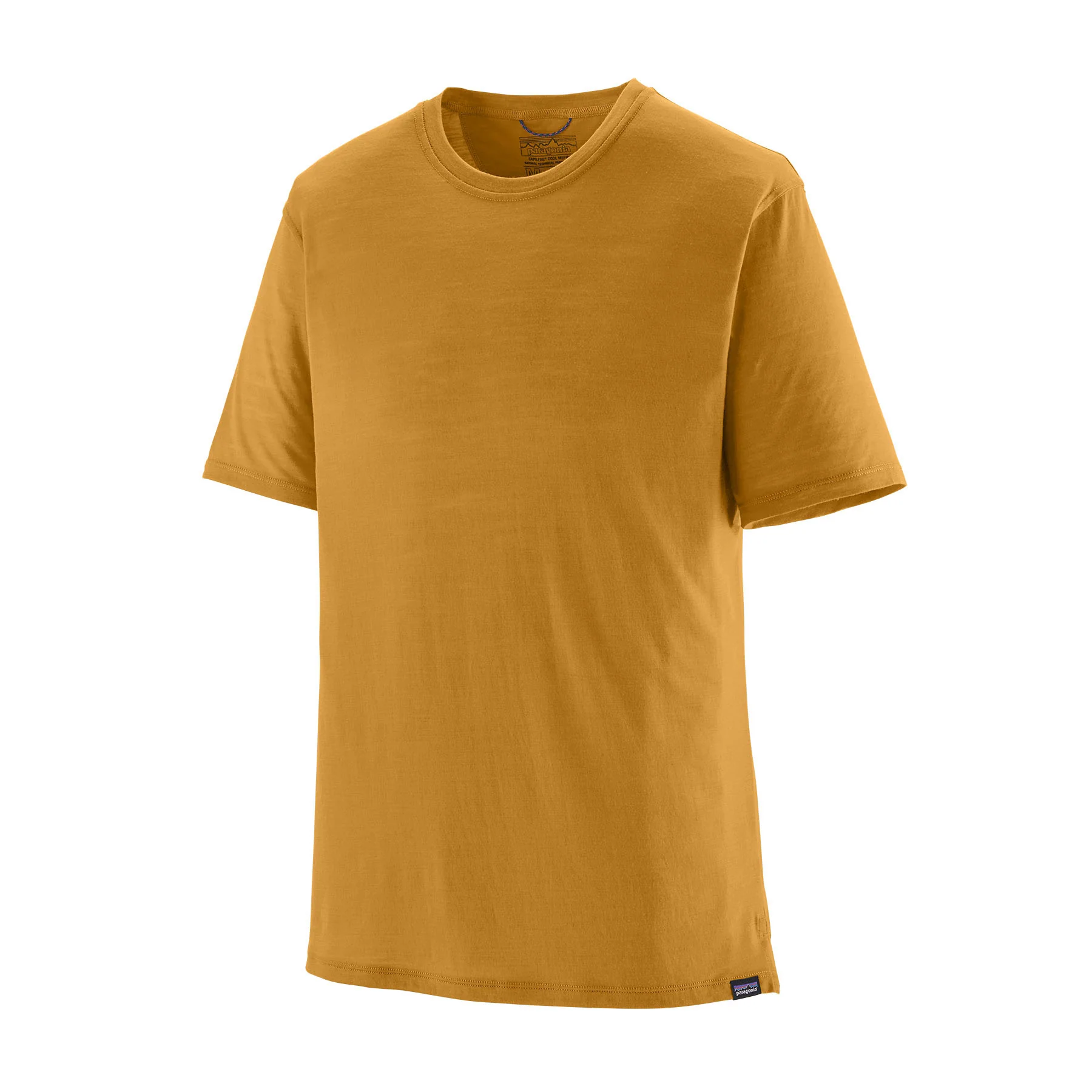 Men's Capilene® Cool Merino Shirt