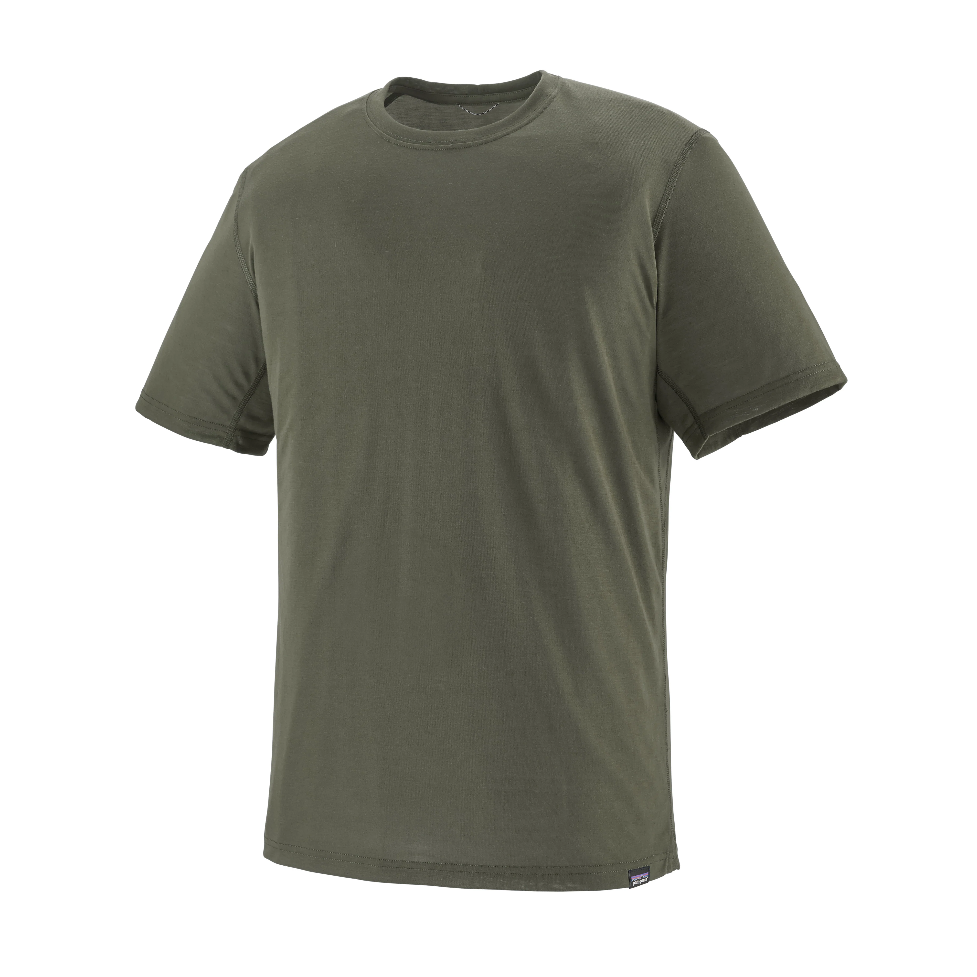 Men's Capilene® Cool Trail Shirt