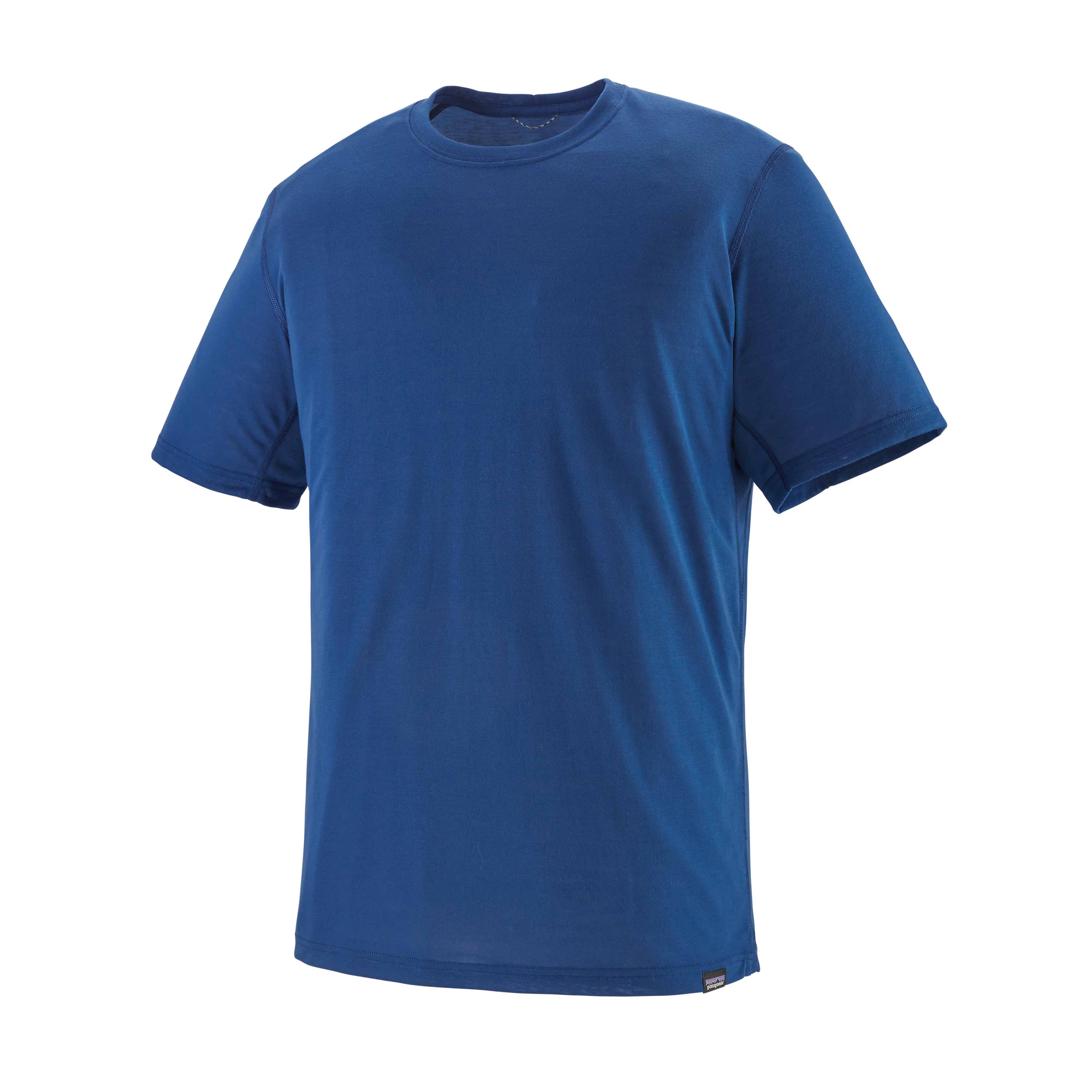 Men's Capilene® Cool Trail Shirt
