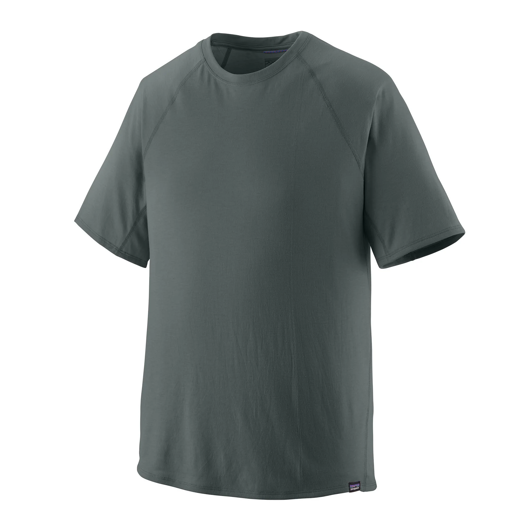 Men's Capilene® Cool Trail Shirt