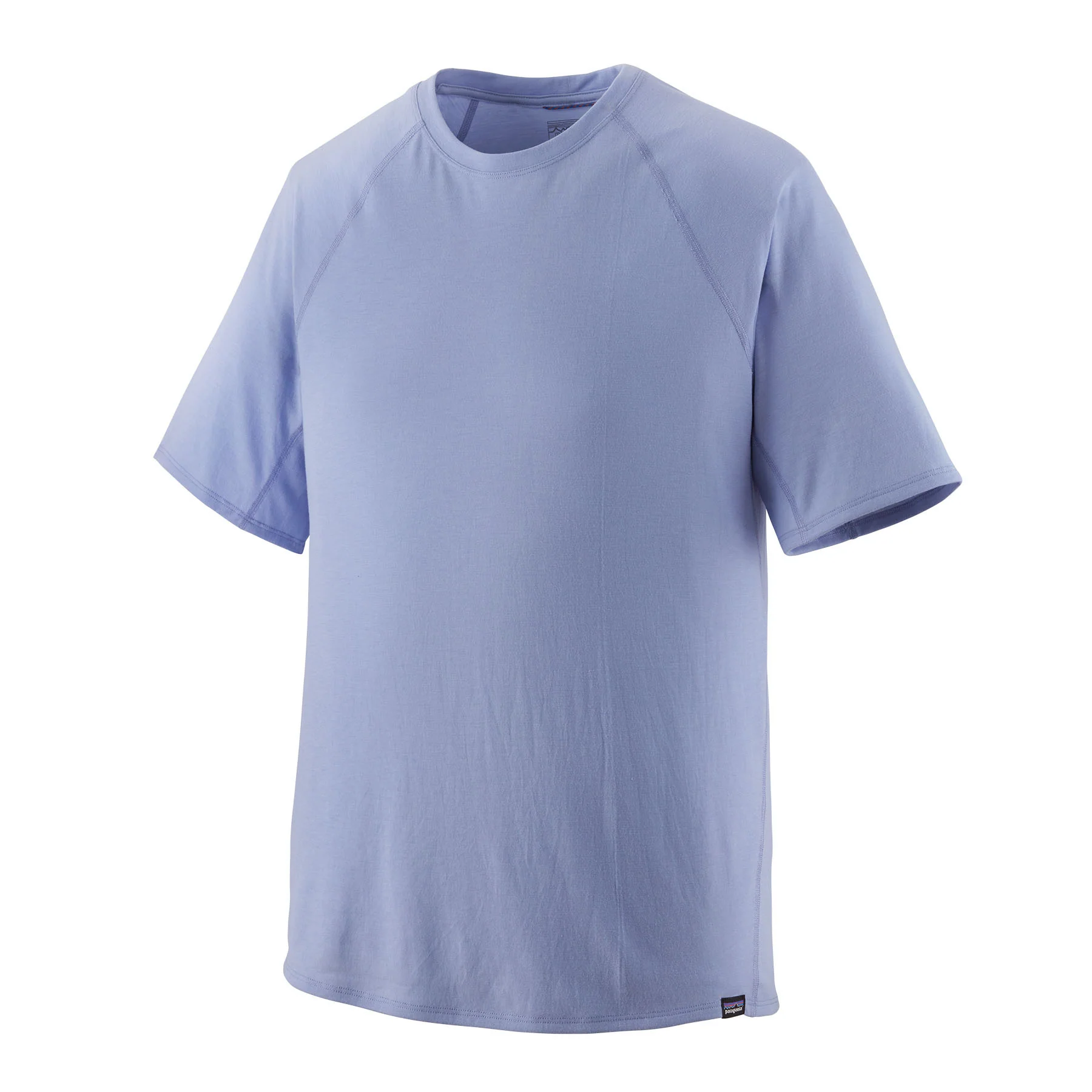 Men's Capilene® Cool Trail Shirt