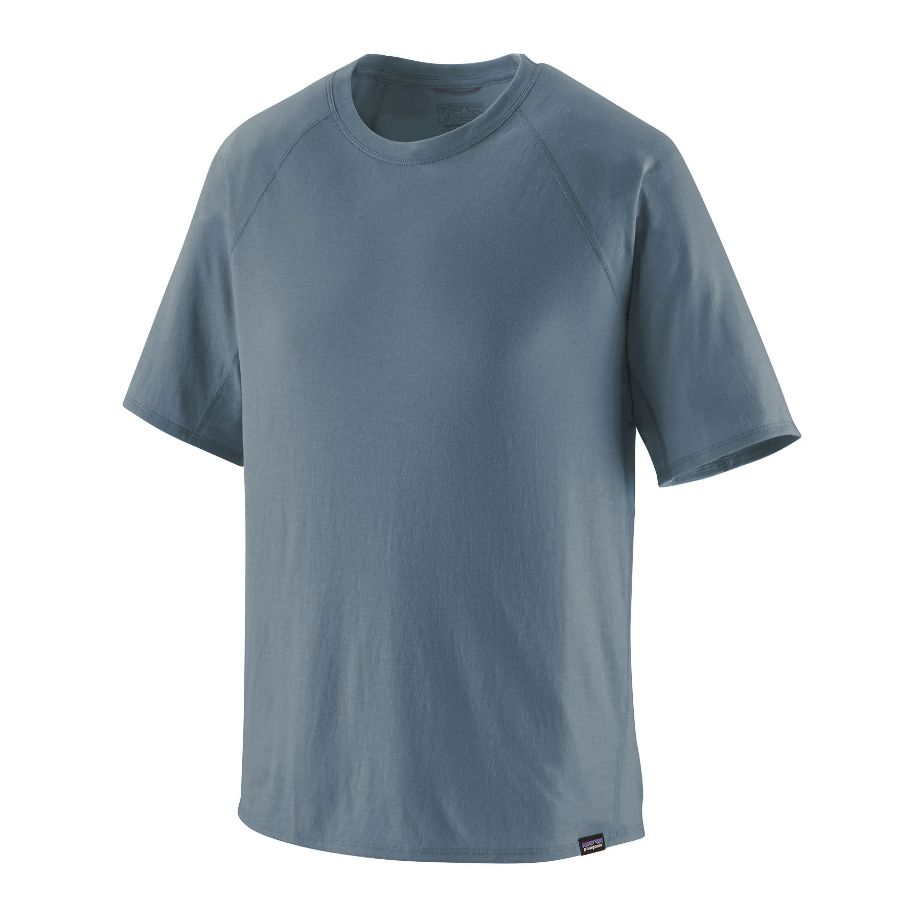 Men's Capilene® Cool Trail Shirt